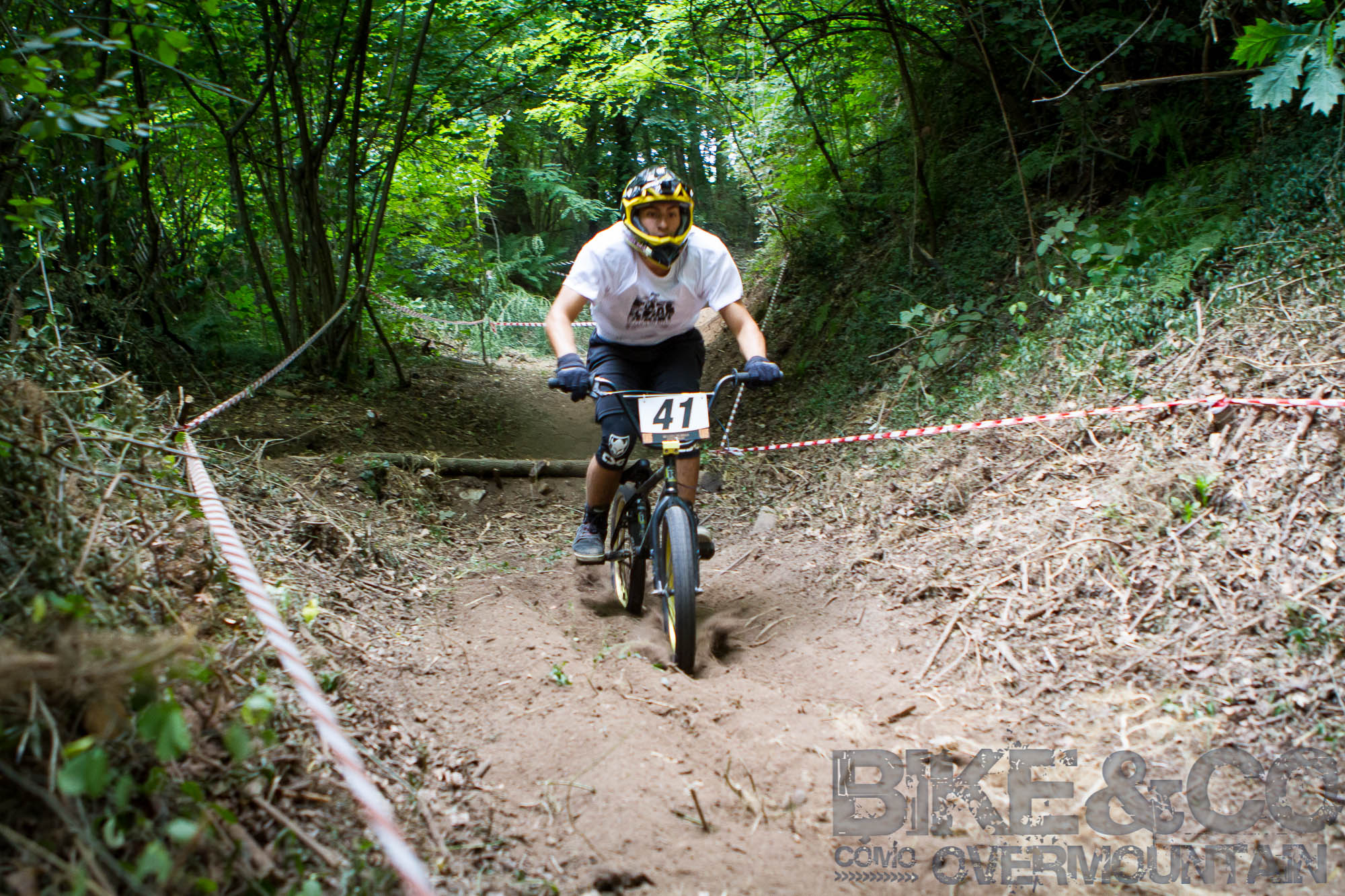 FreerideBirrasprint2015-2586