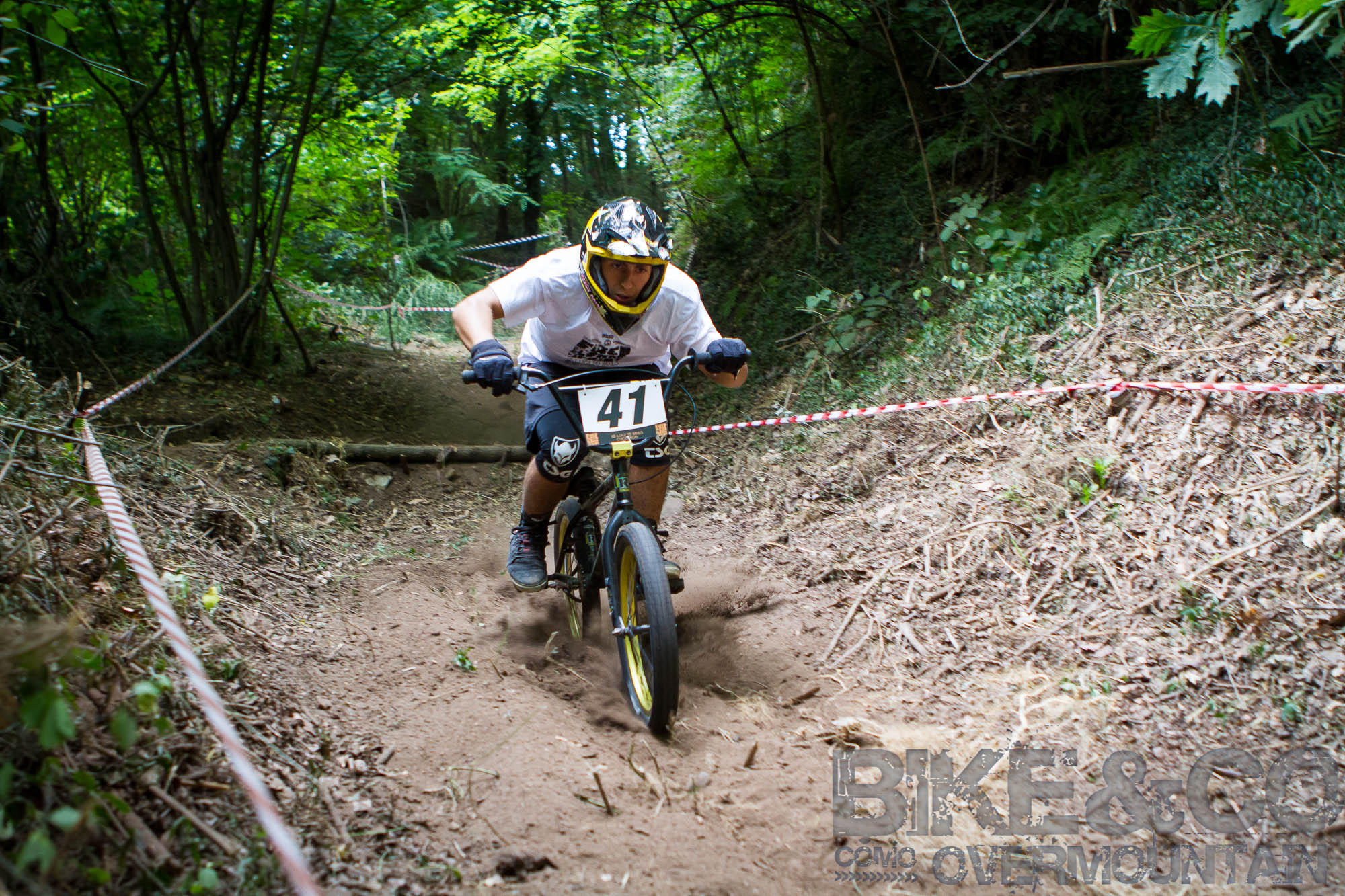 FreerideBirrasprint2015-2587