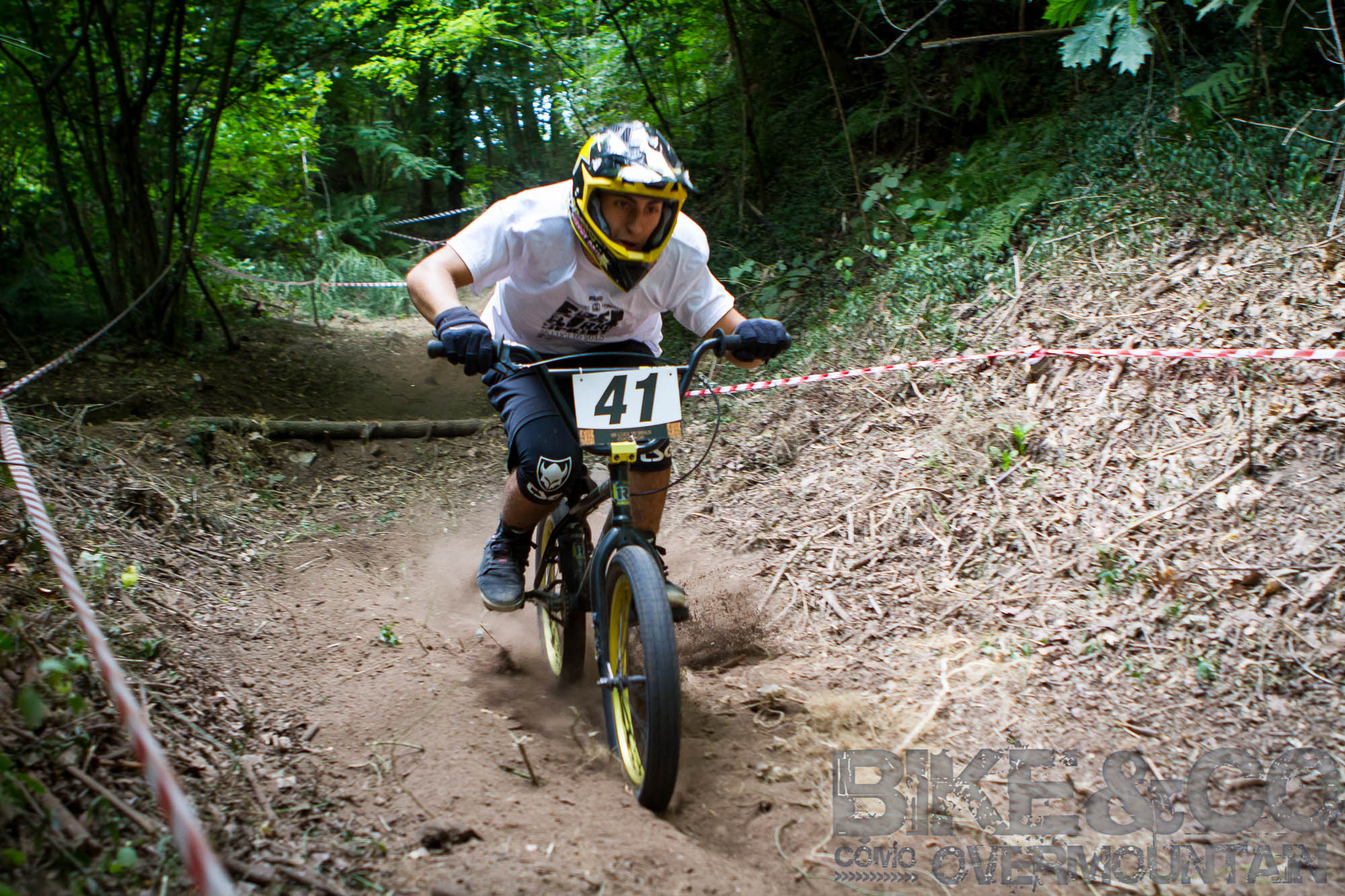 FreerideBirrasprint2015-2588
