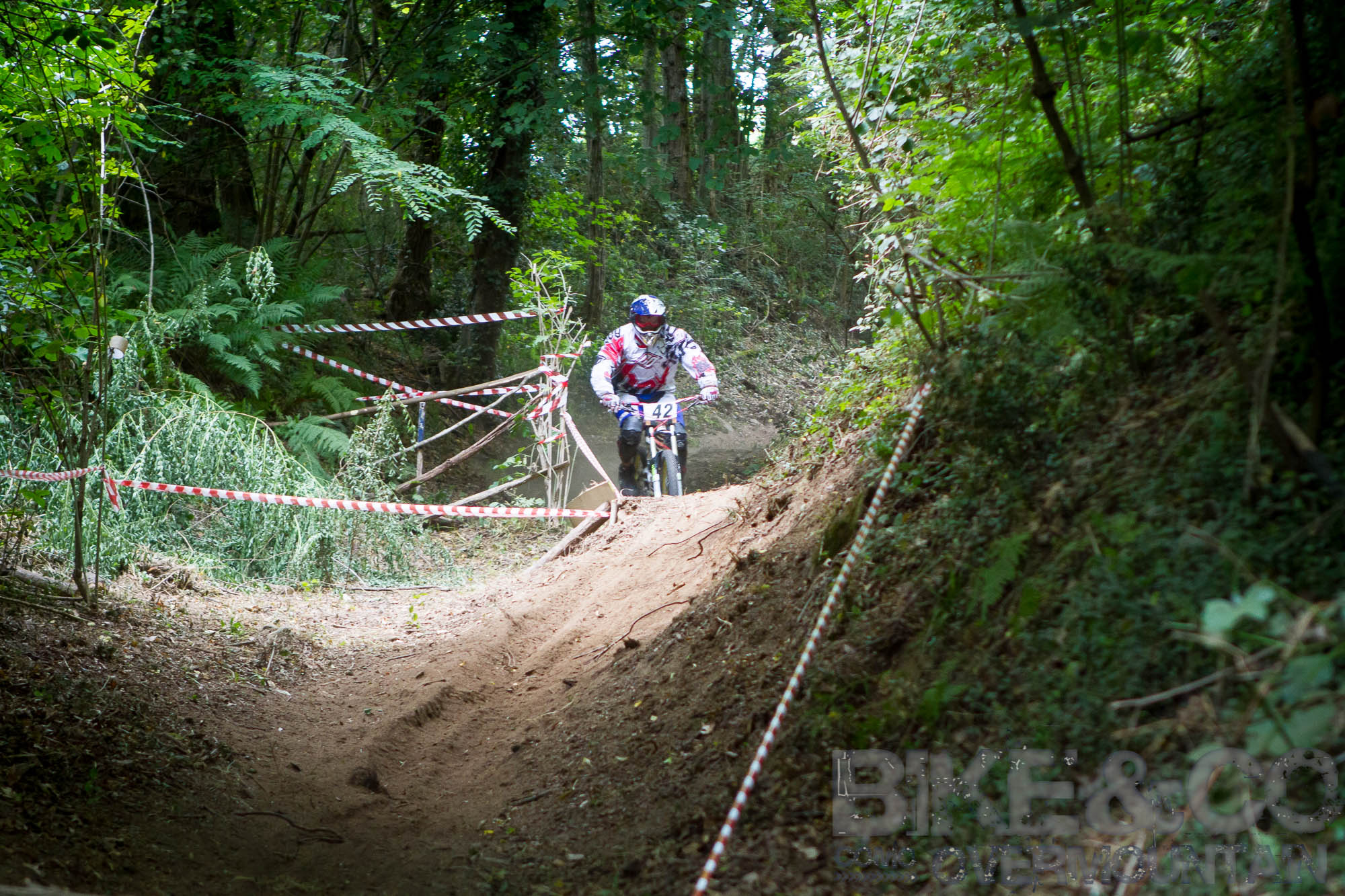 FreerideBirrasprint2015-2589