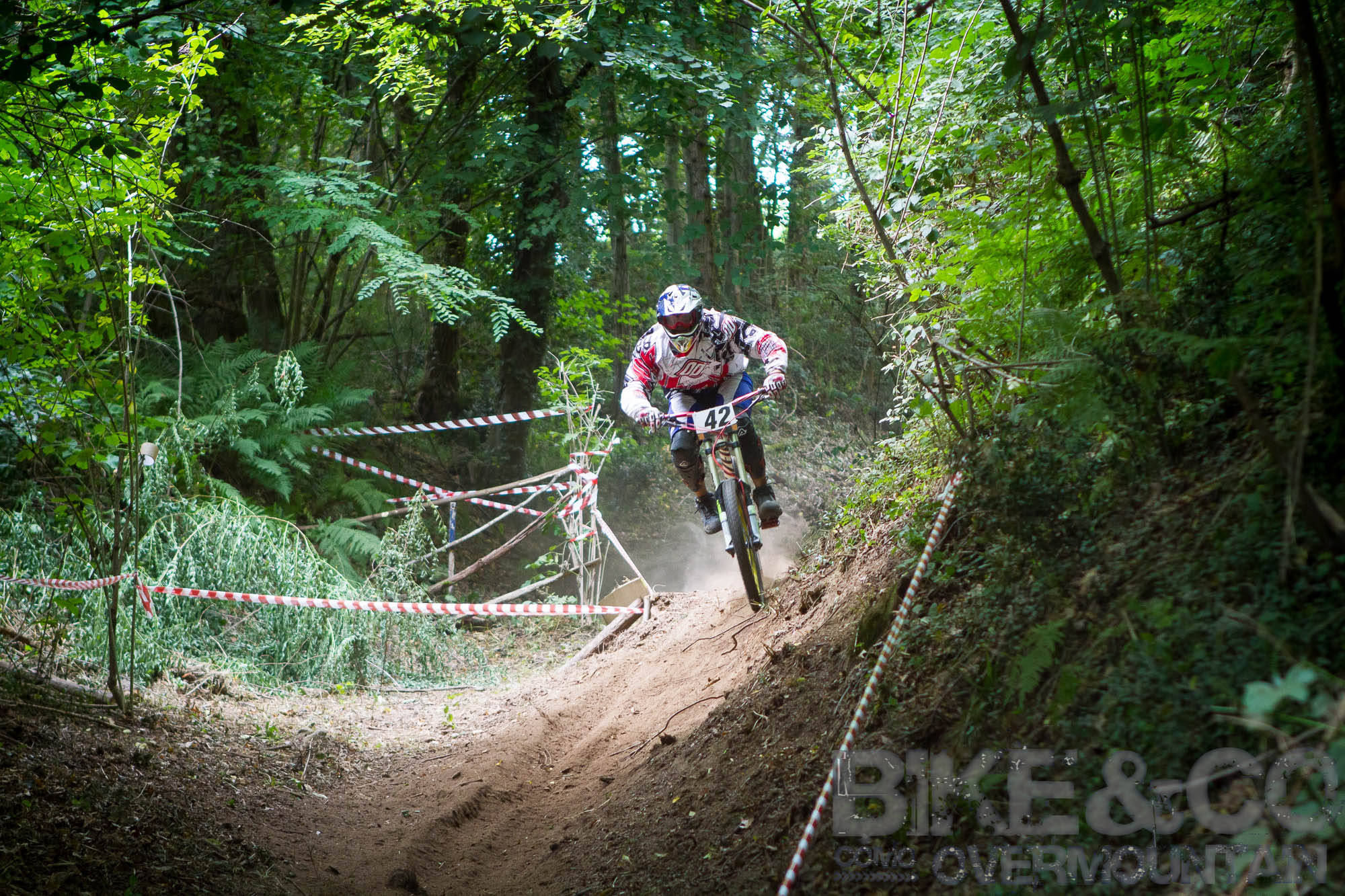 FreerideBirrasprint2015-2591