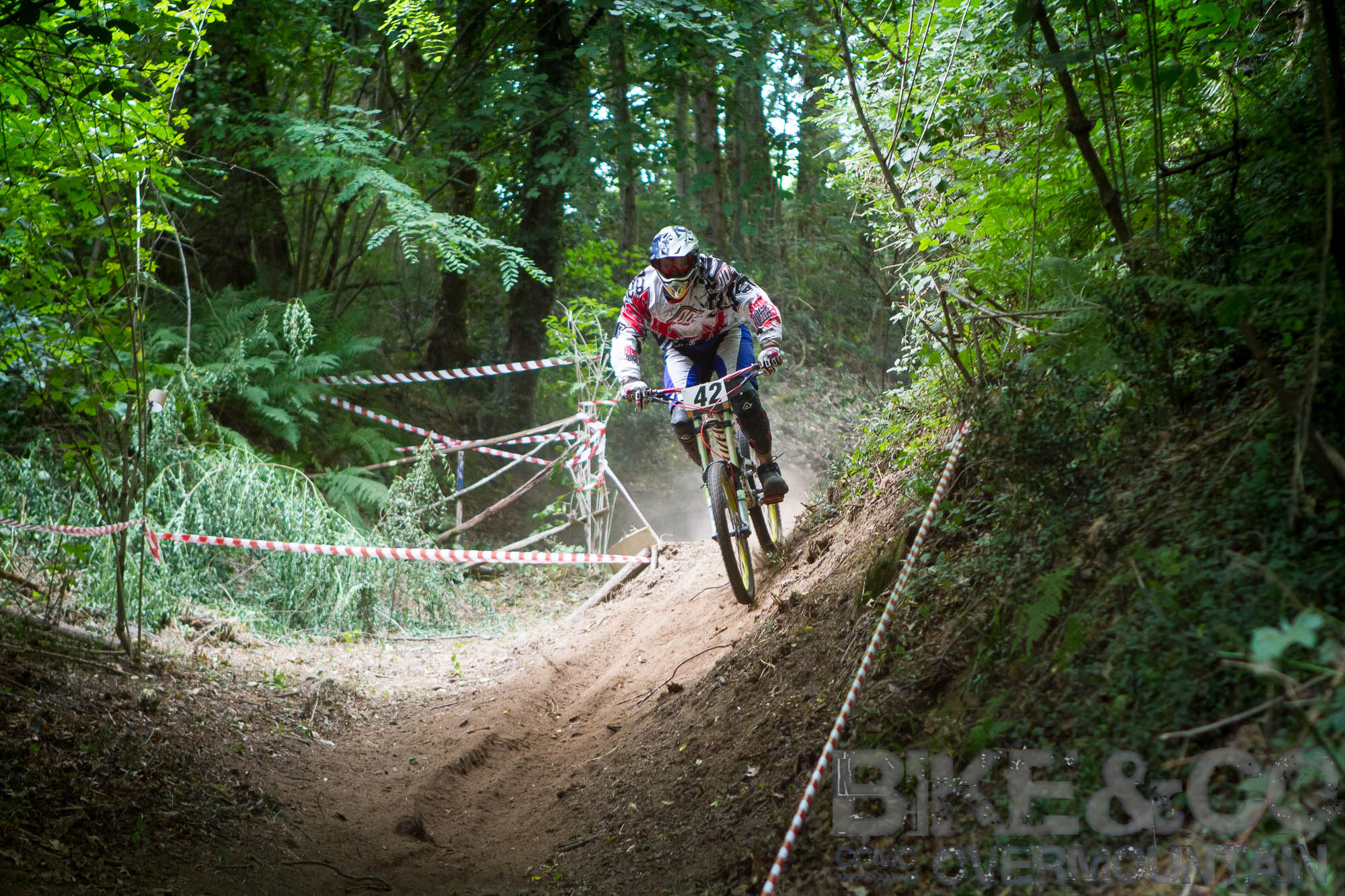 FreerideBirrasprint2015-2592
