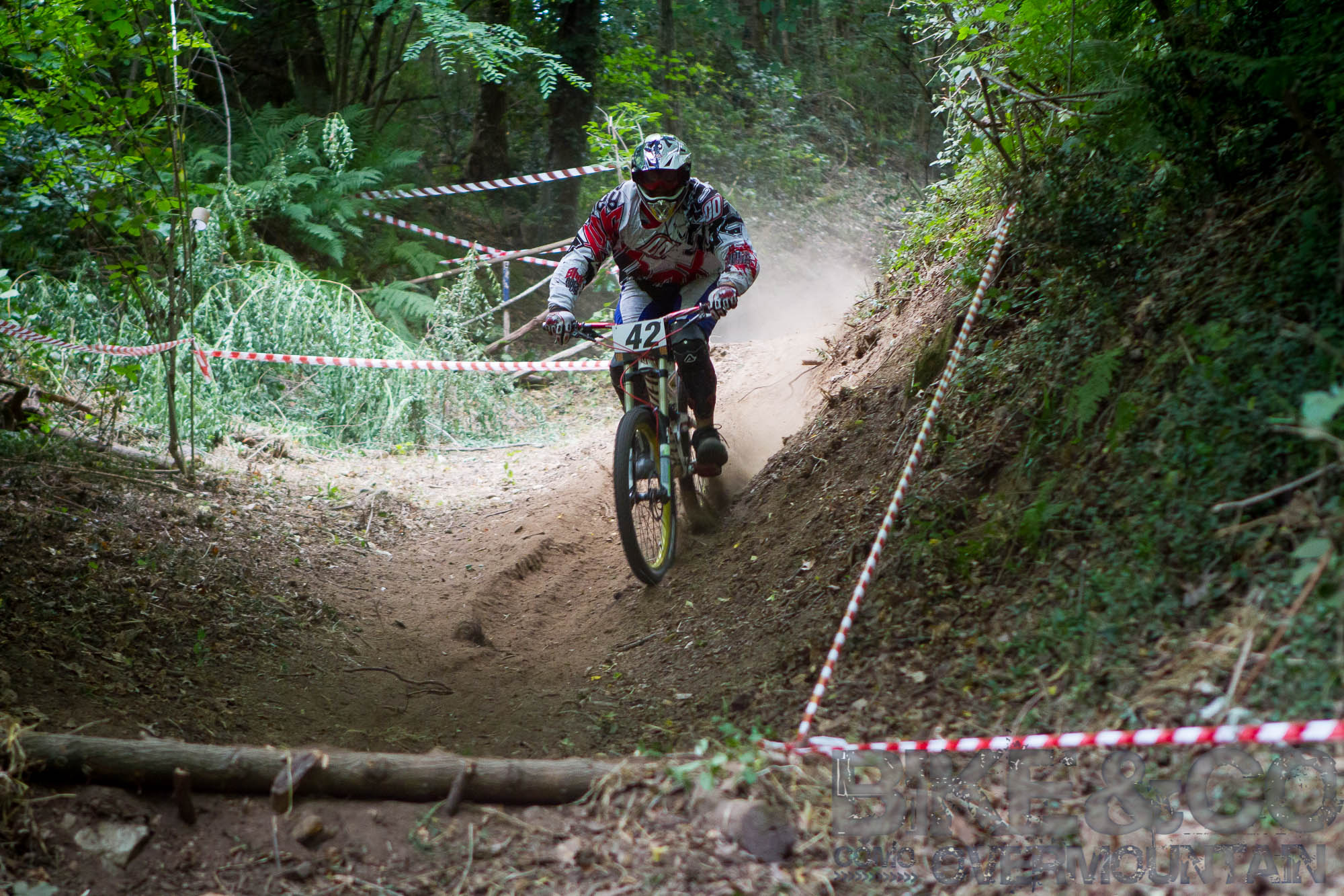 FreerideBirrasprint2015-2594