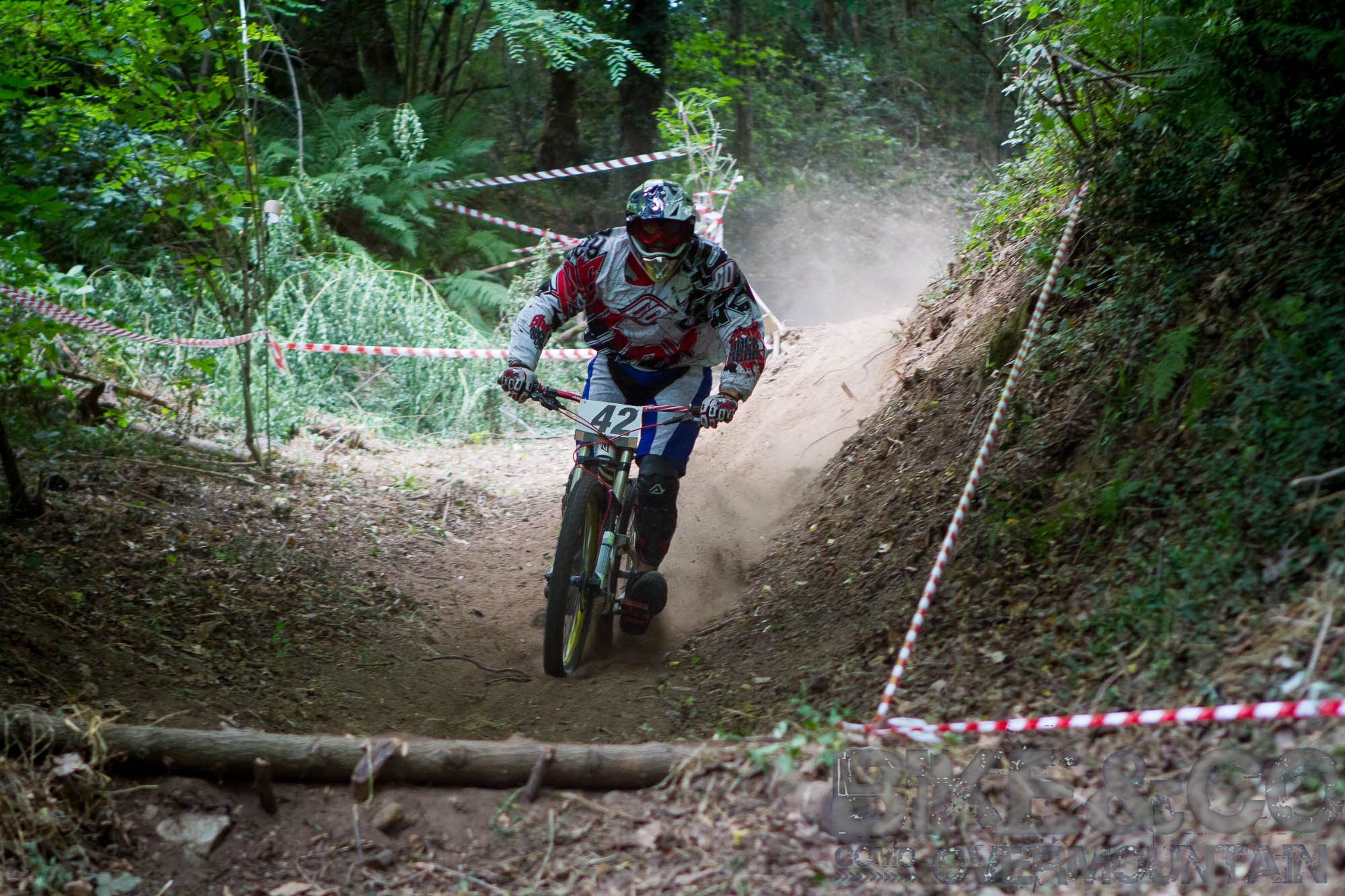 FreerideBirrasprint2015-2595