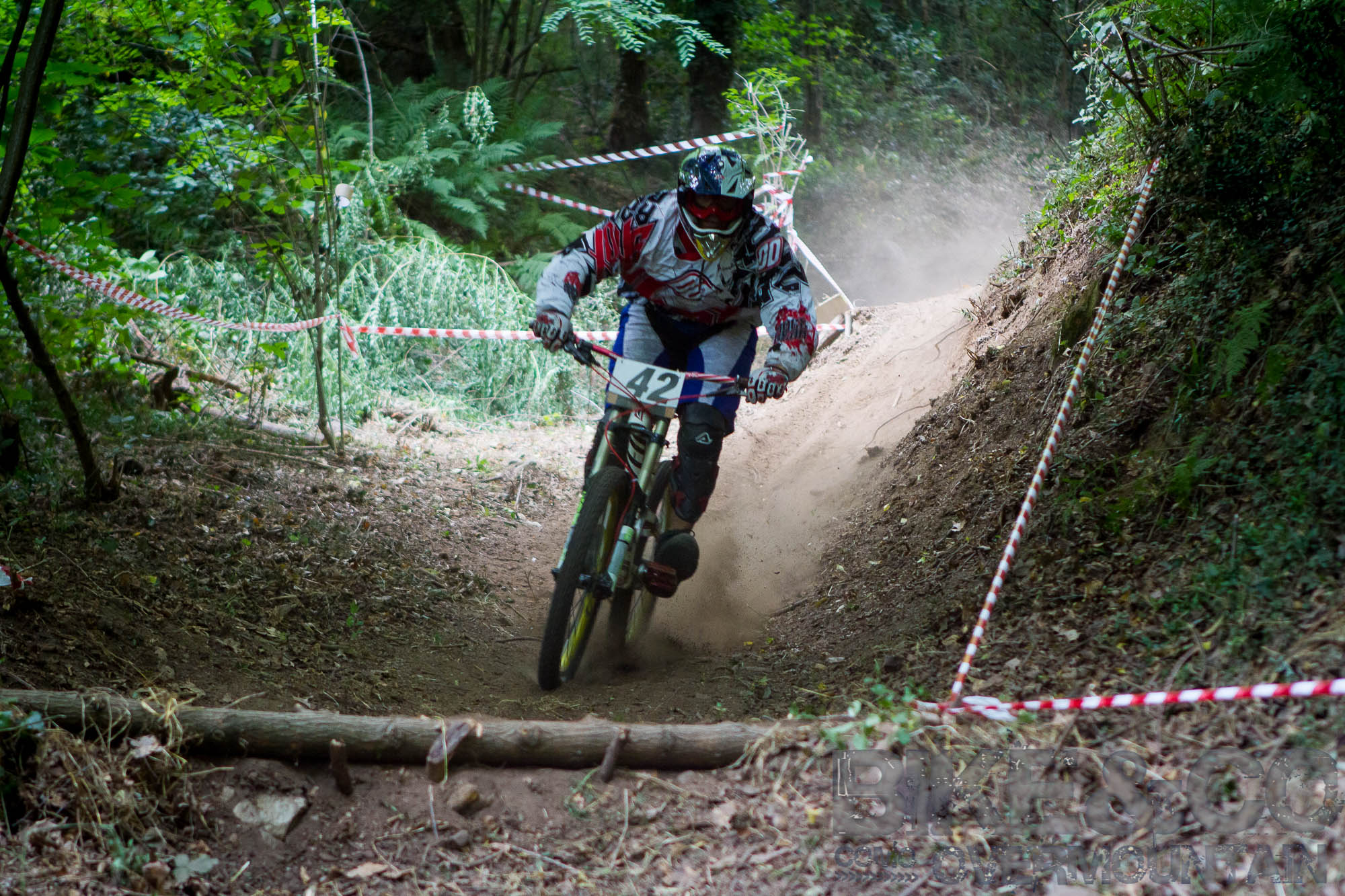 FreerideBirrasprint2015-2596