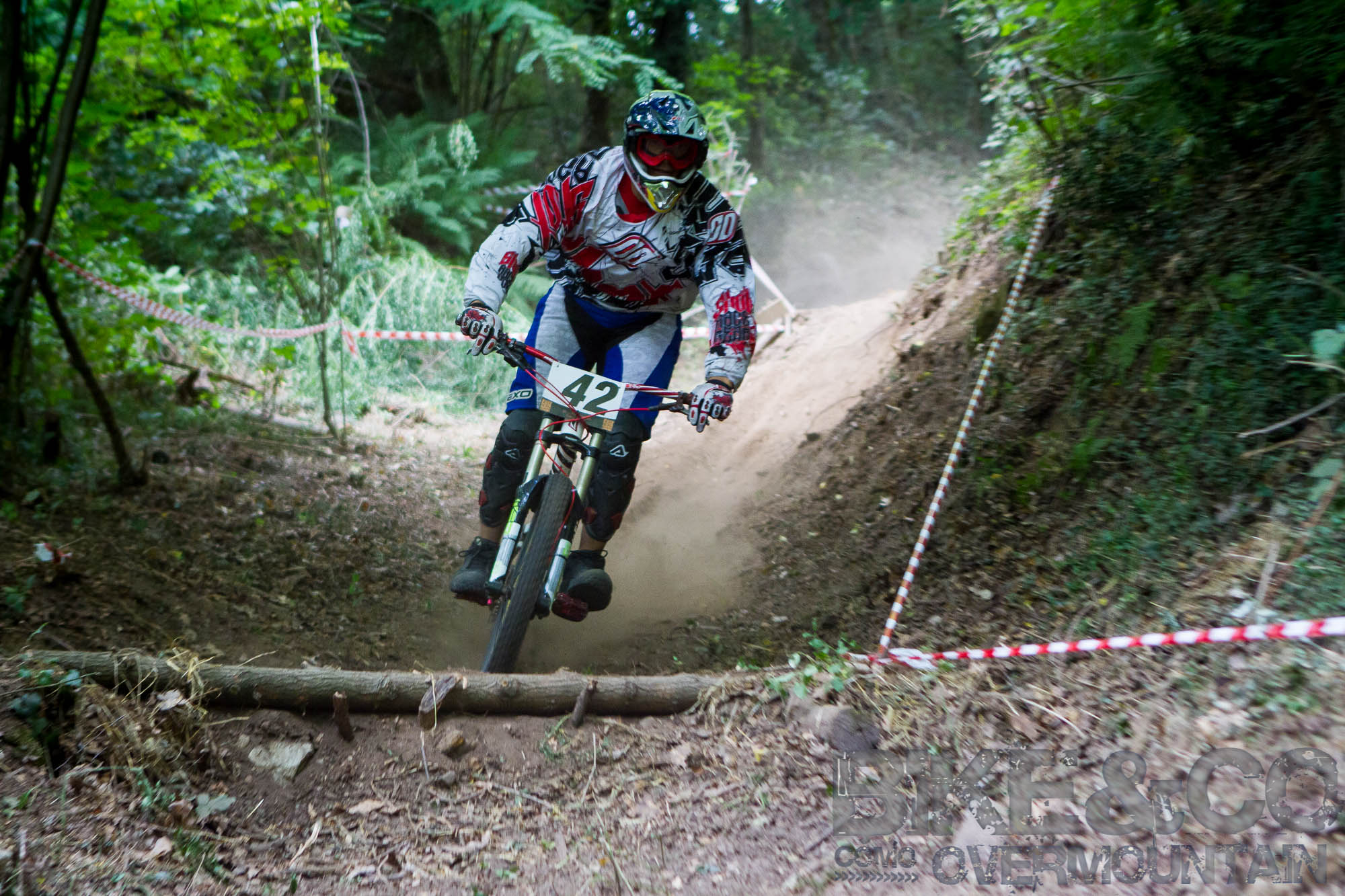 FreerideBirrasprint2015-2597