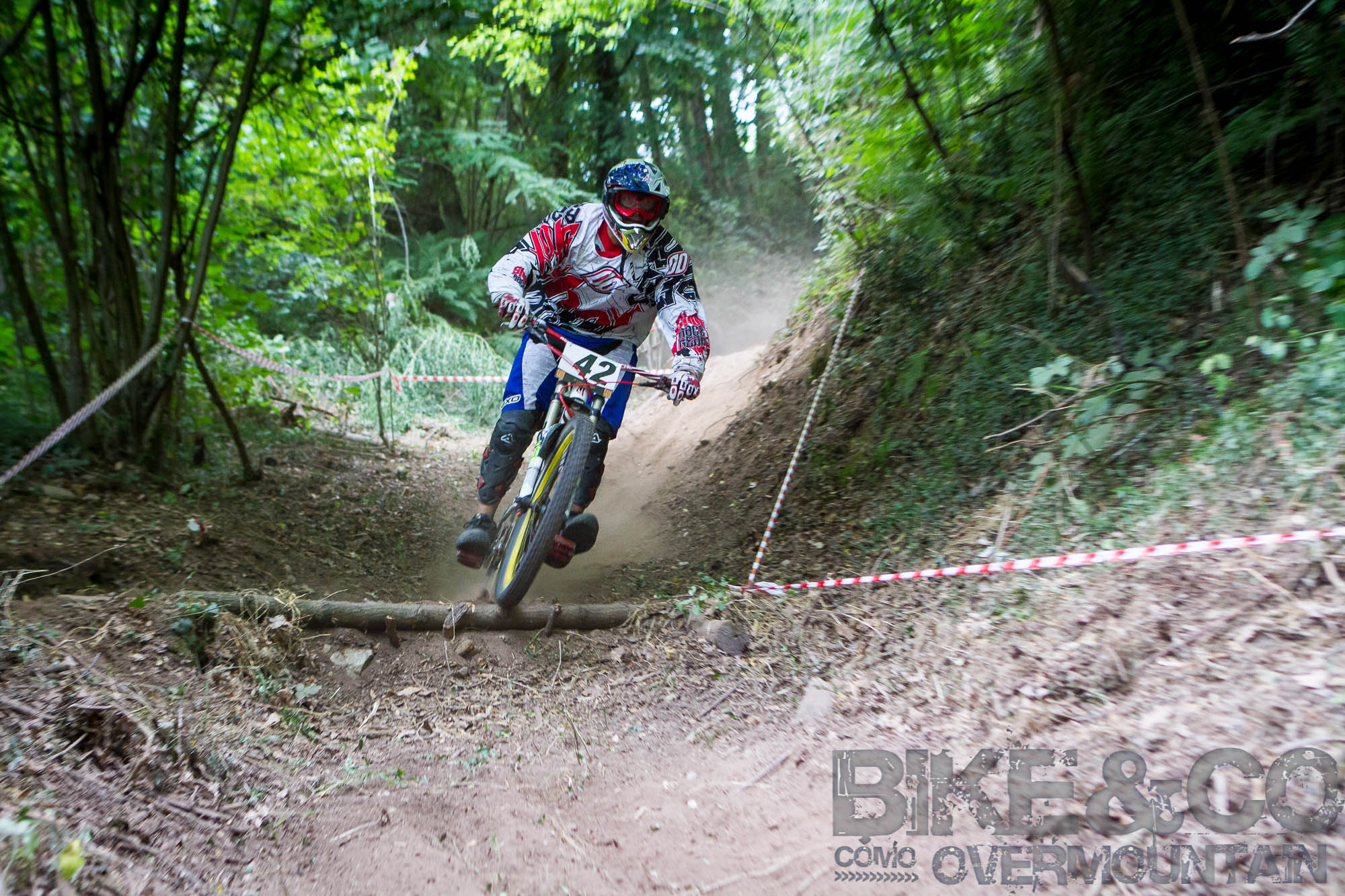 FreerideBirrasprint2015-2598