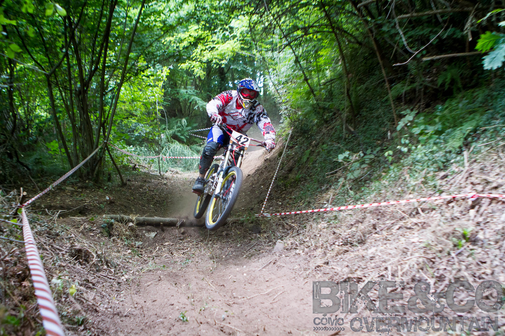 FreerideBirrasprint2015-2599