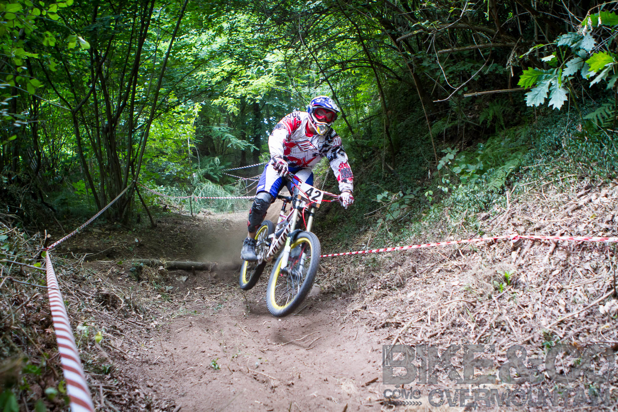 FreerideBirrasprint2015-2600