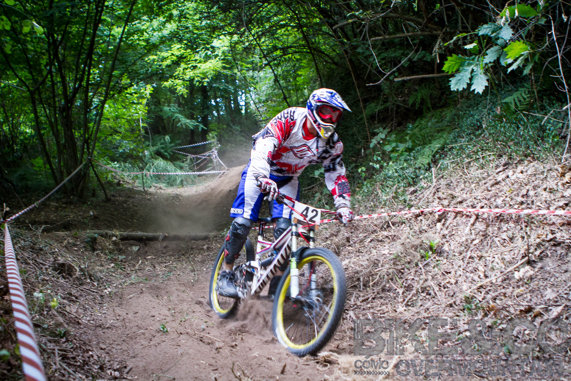 FreerideBirrasprint2015-2601