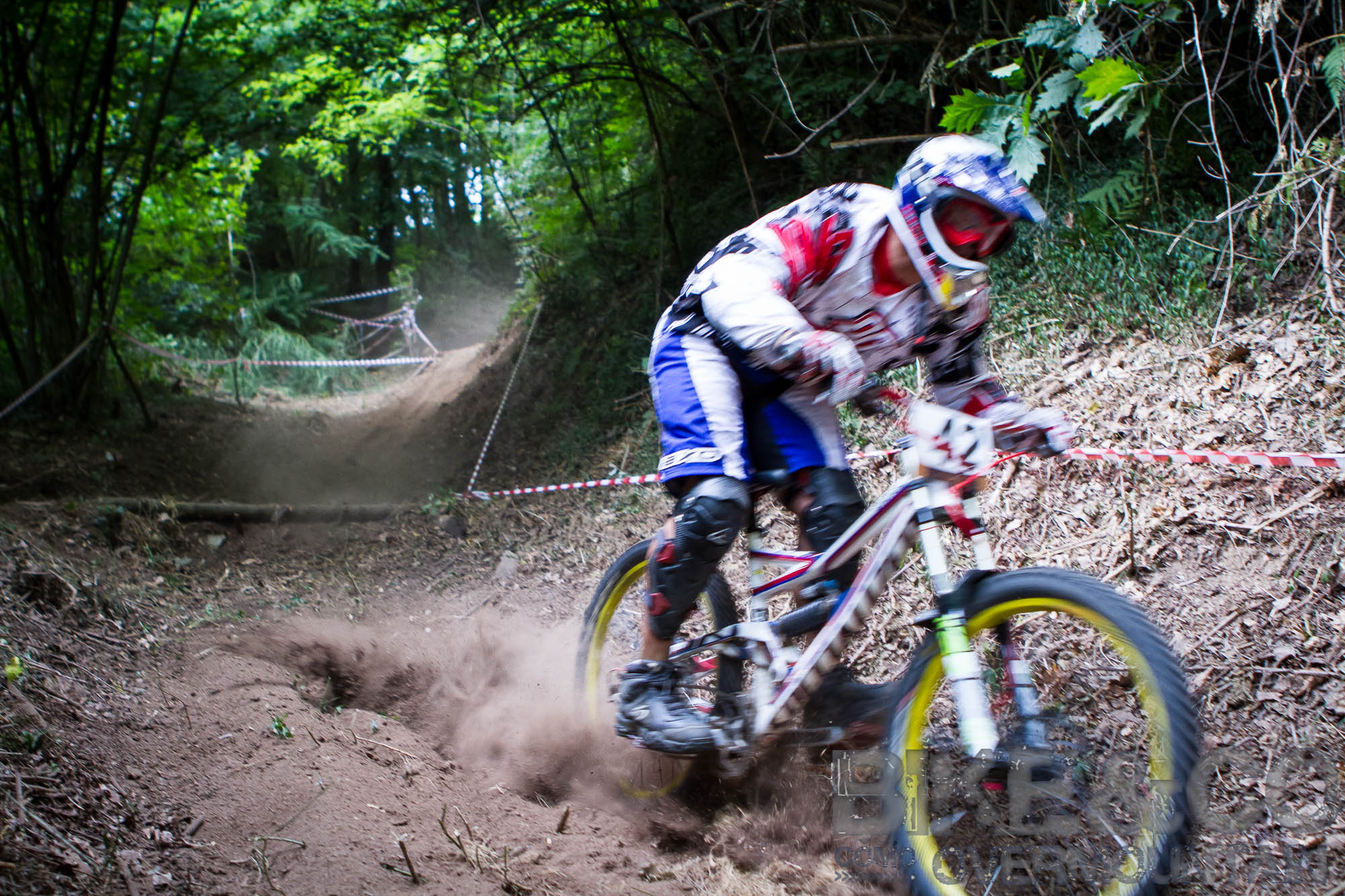 FreerideBirrasprint2015-2602