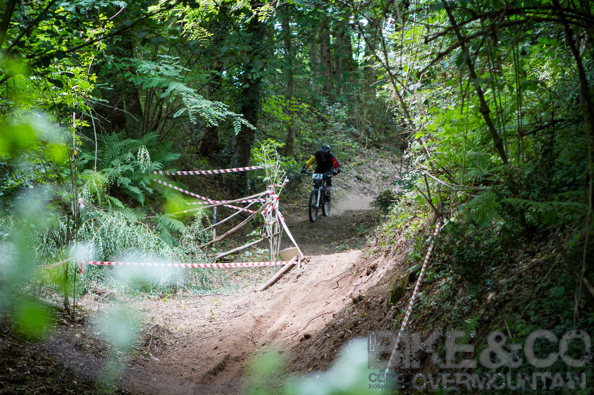 FreerideBirrasprint2015-2603