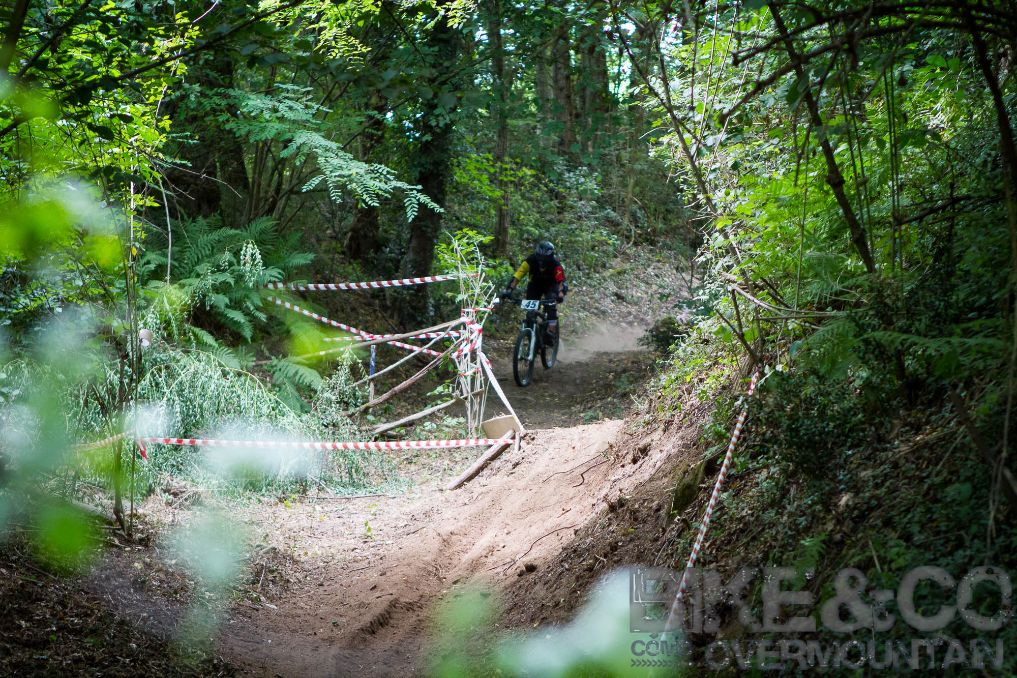 FreerideBirrasprint2015-2604