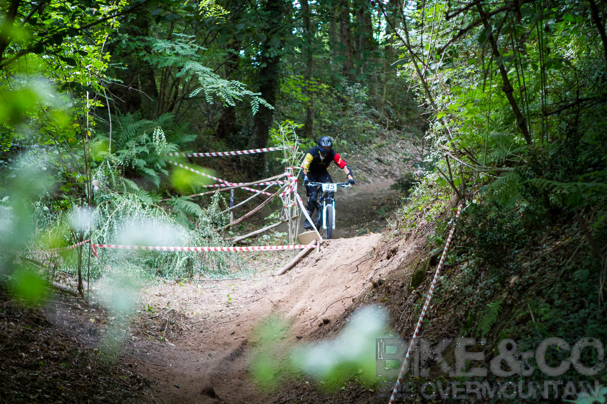 FreerideBirrasprint2015-2605