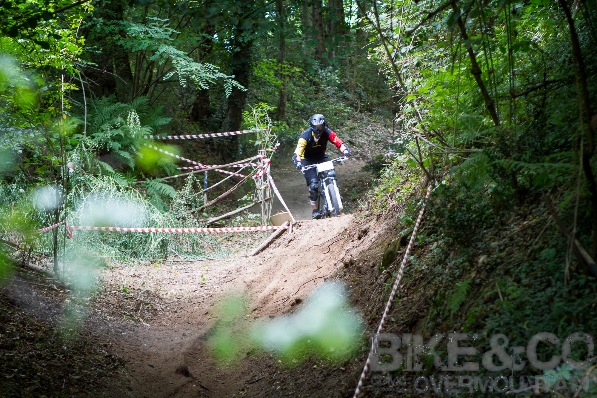 FreerideBirrasprint2015-2606