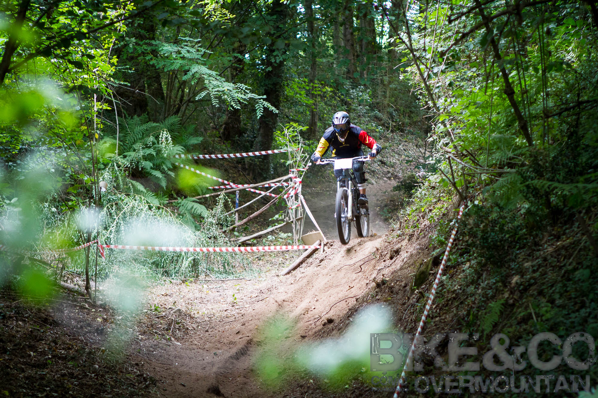 FreerideBirrasprint2015-2607