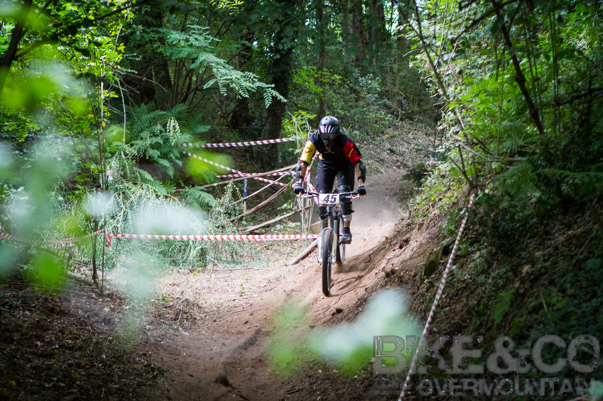 FreerideBirrasprint2015-2608