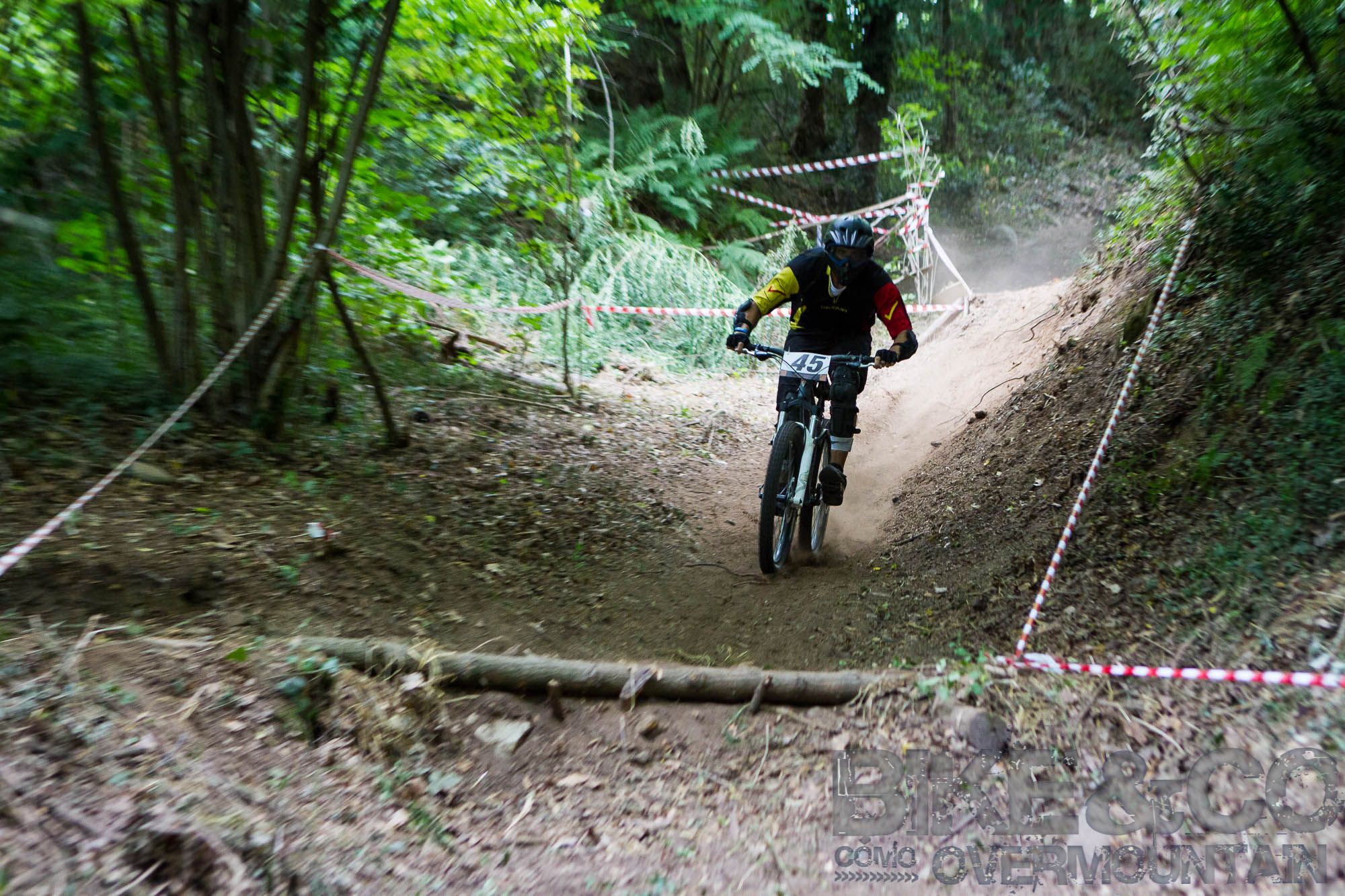 FreerideBirrasprint2015-2609