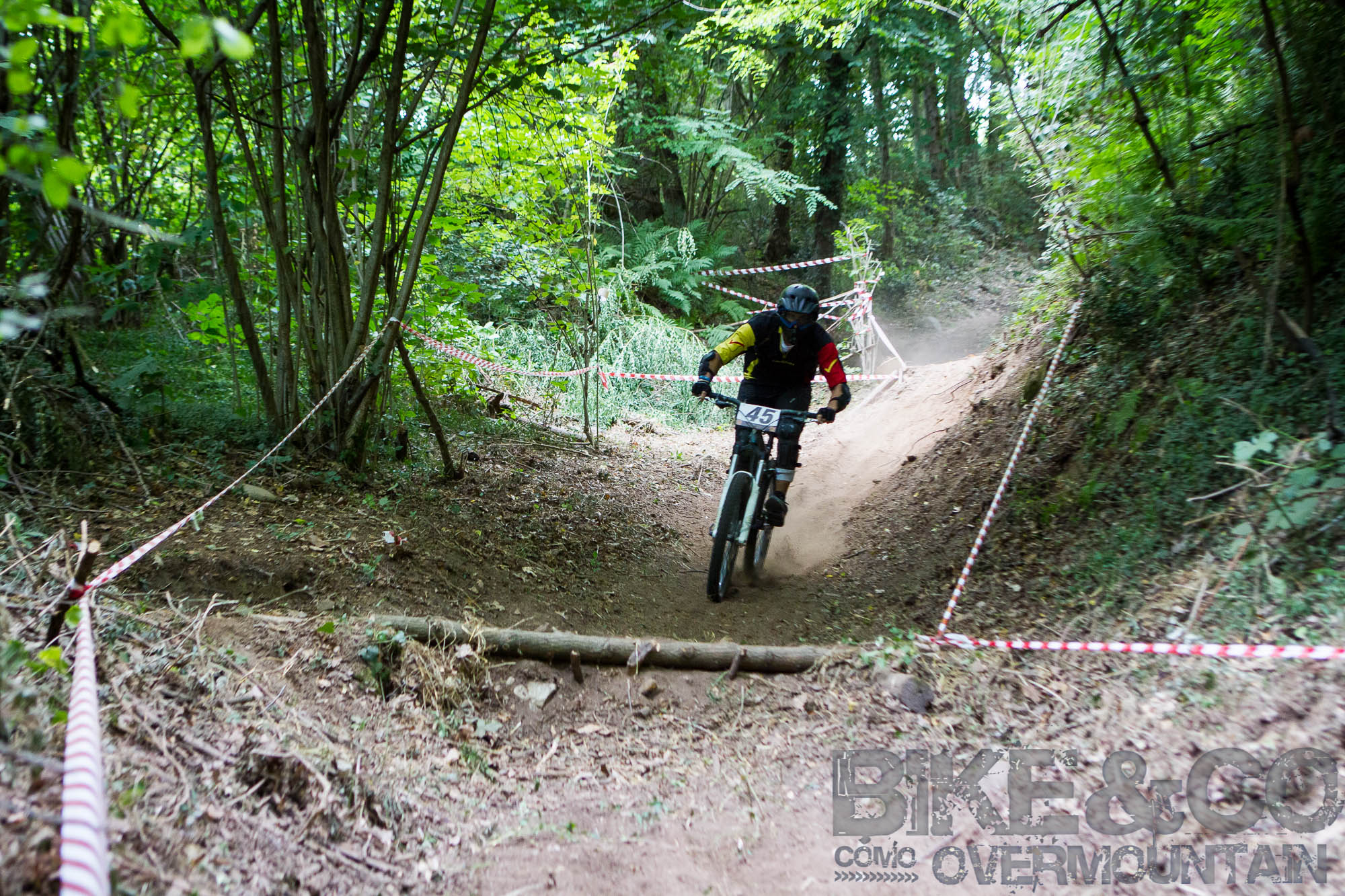 FreerideBirrasprint2015-2610