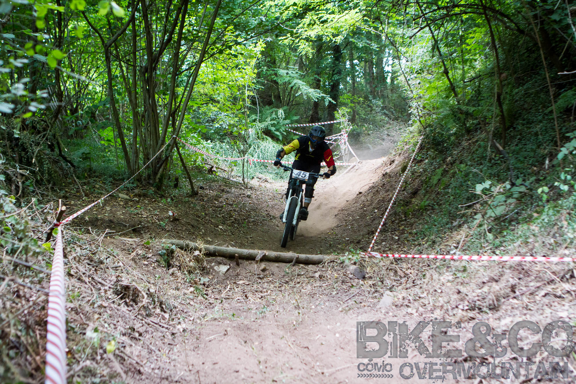 FreerideBirrasprint2015-2611