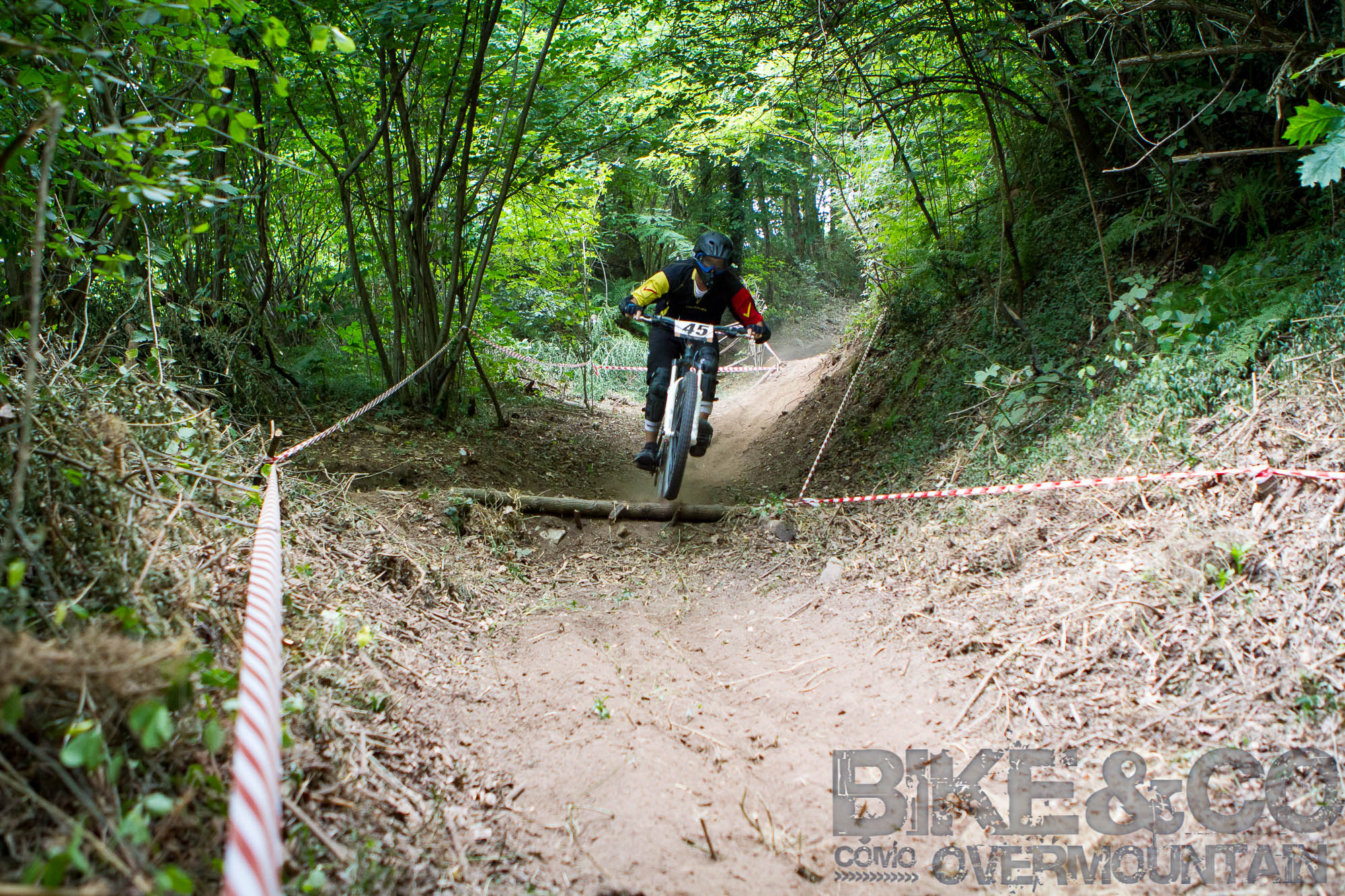 FreerideBirrasprint2015-2612