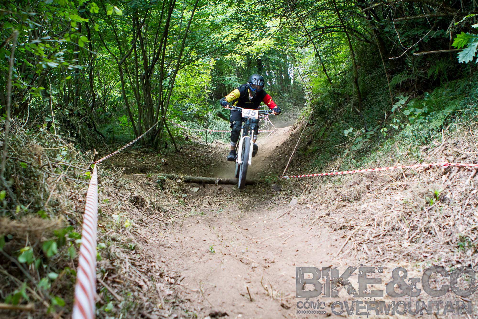 FreerideBirrasprint2015-2613