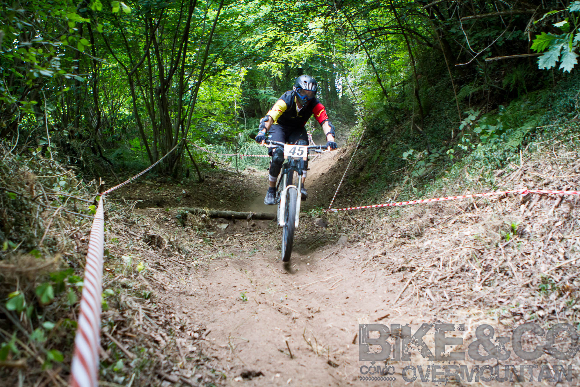 FreerideBirrasprint2015-2614
