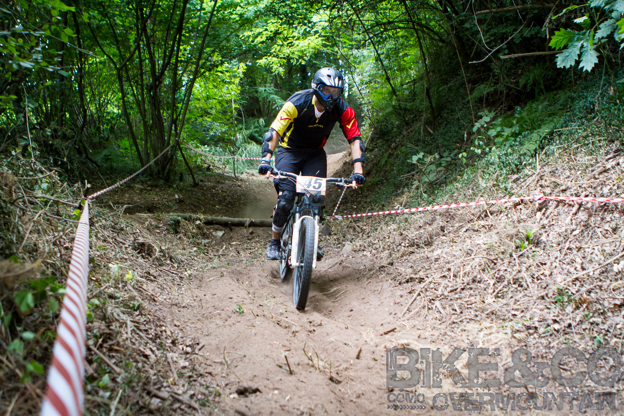 FreerideBirrasprint2015-2615