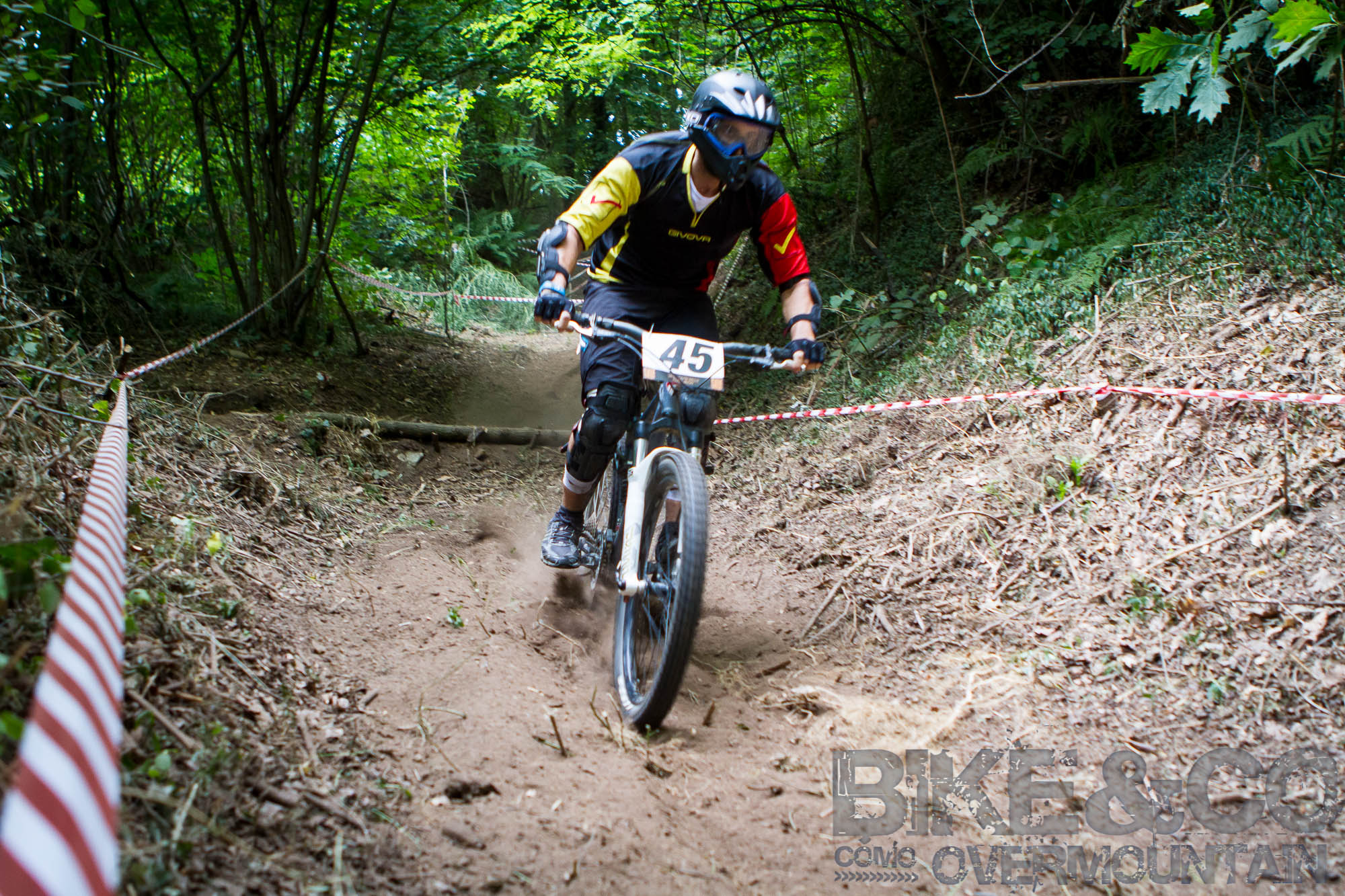 FreerideBirrasprint2015-2616