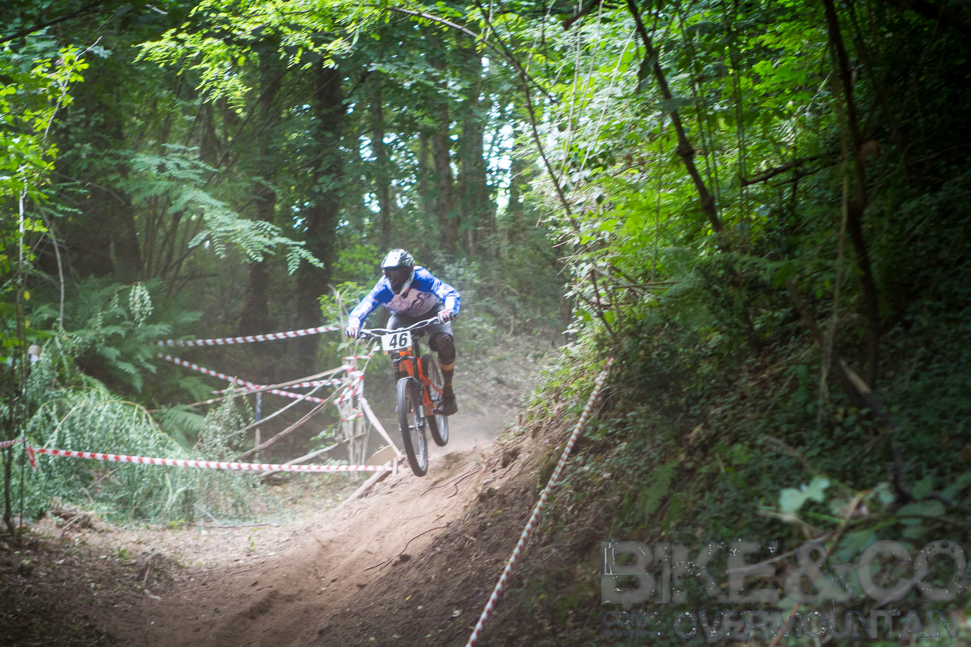FreerideBirrasprint2015-2617
