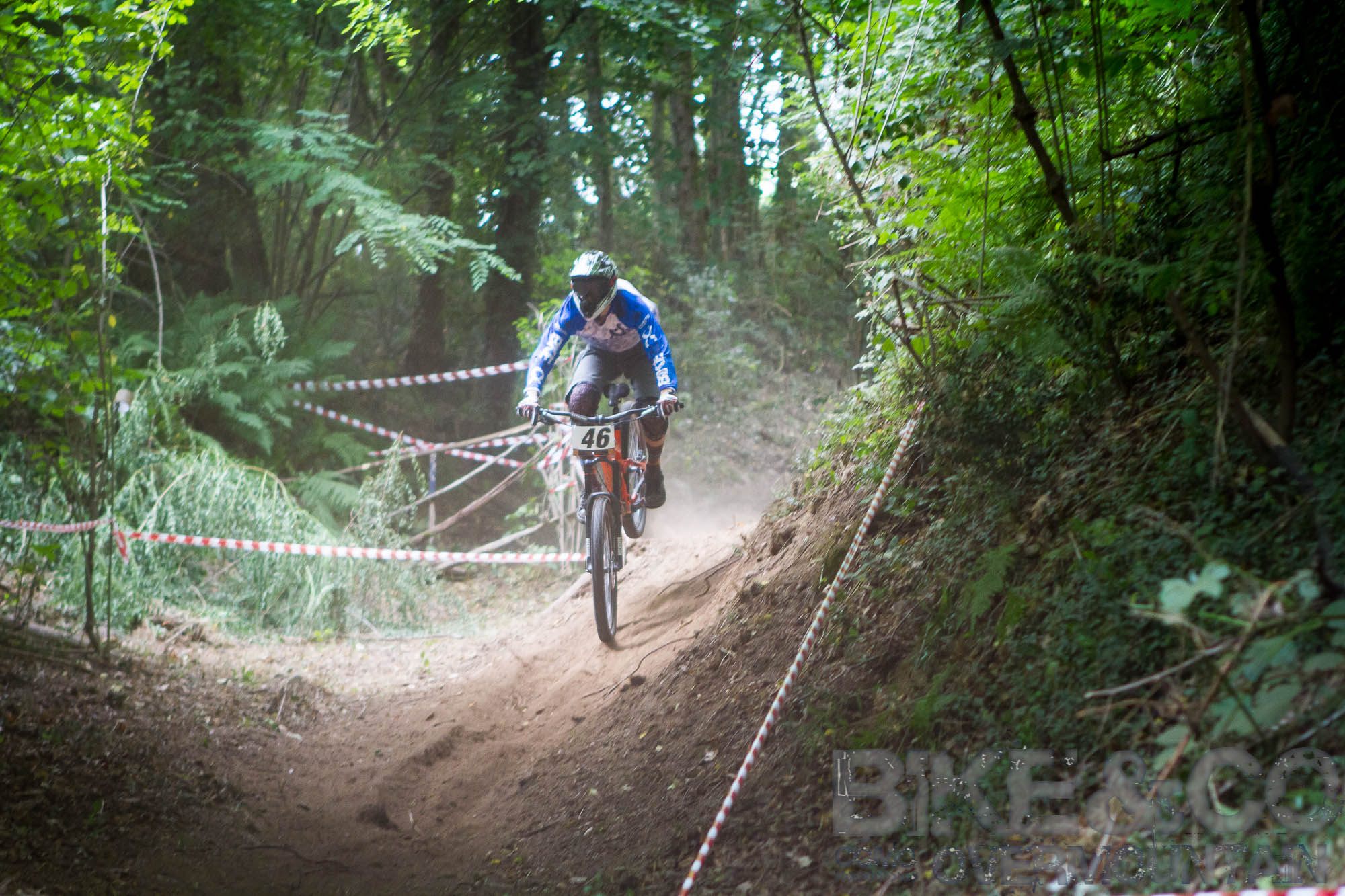 FreerideBirrasprint2015-2618