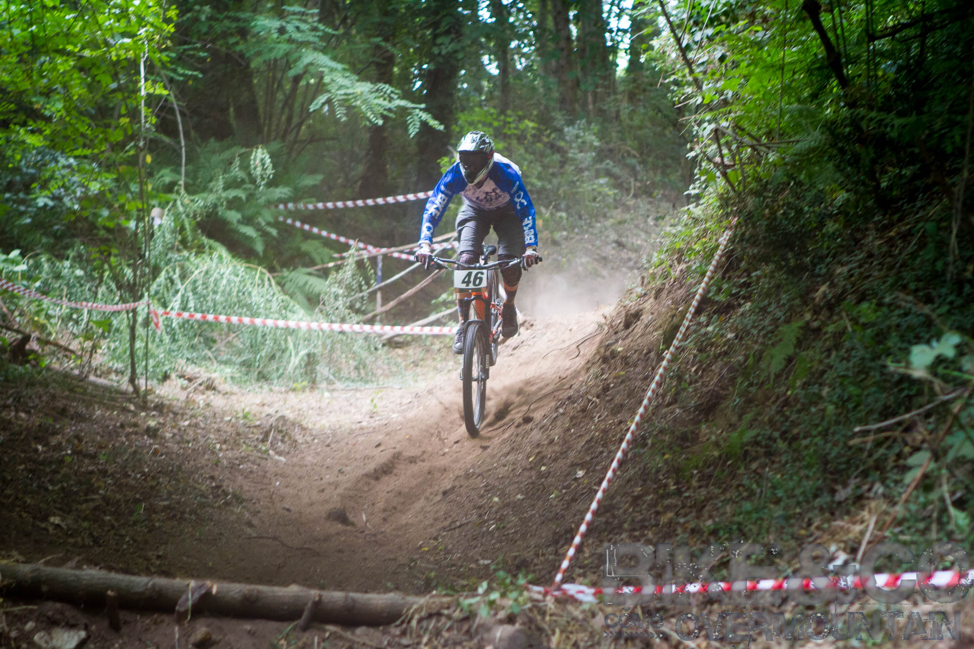 FreerideBirrasprint2015-2619