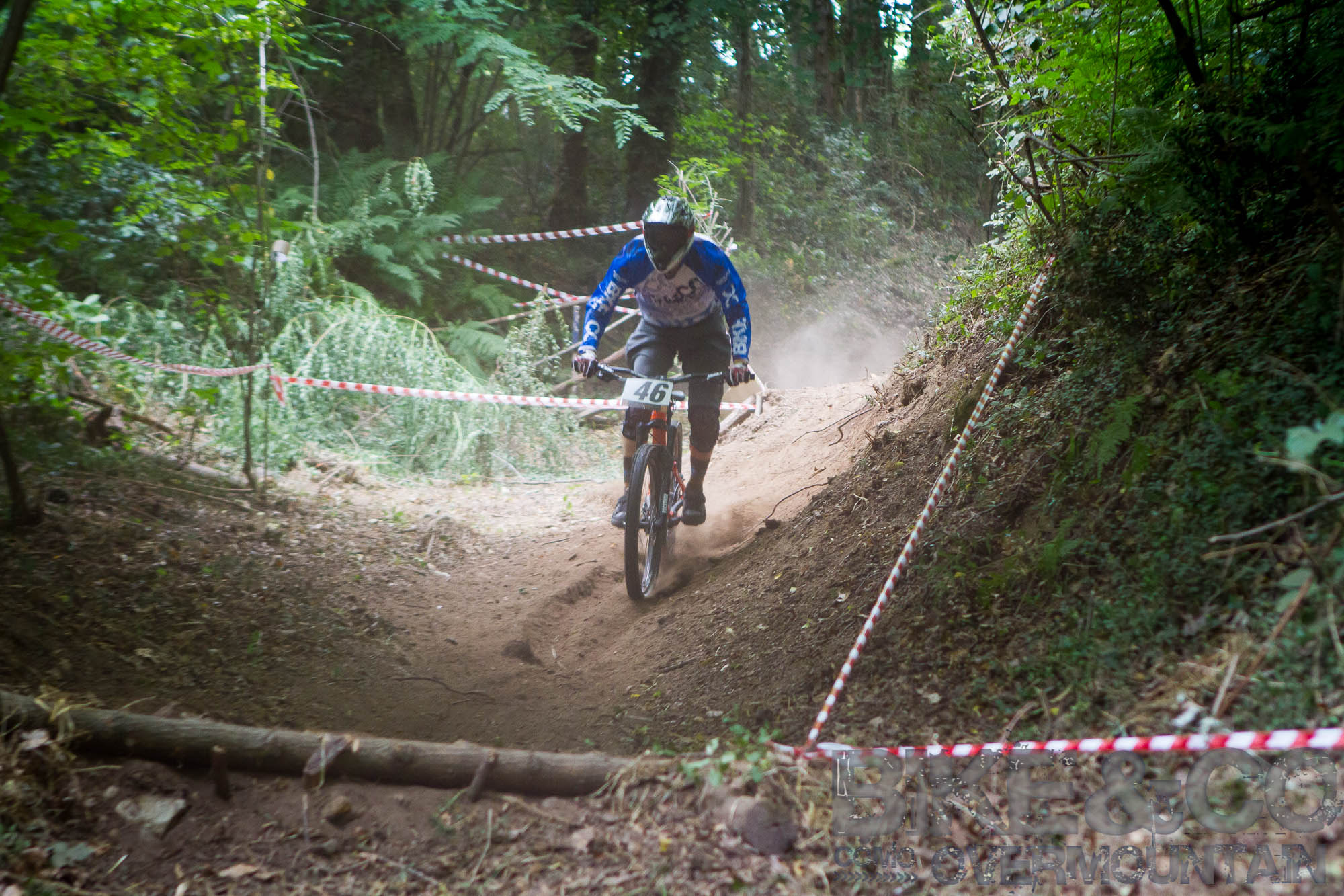FreerideBirrasprint2015-2620