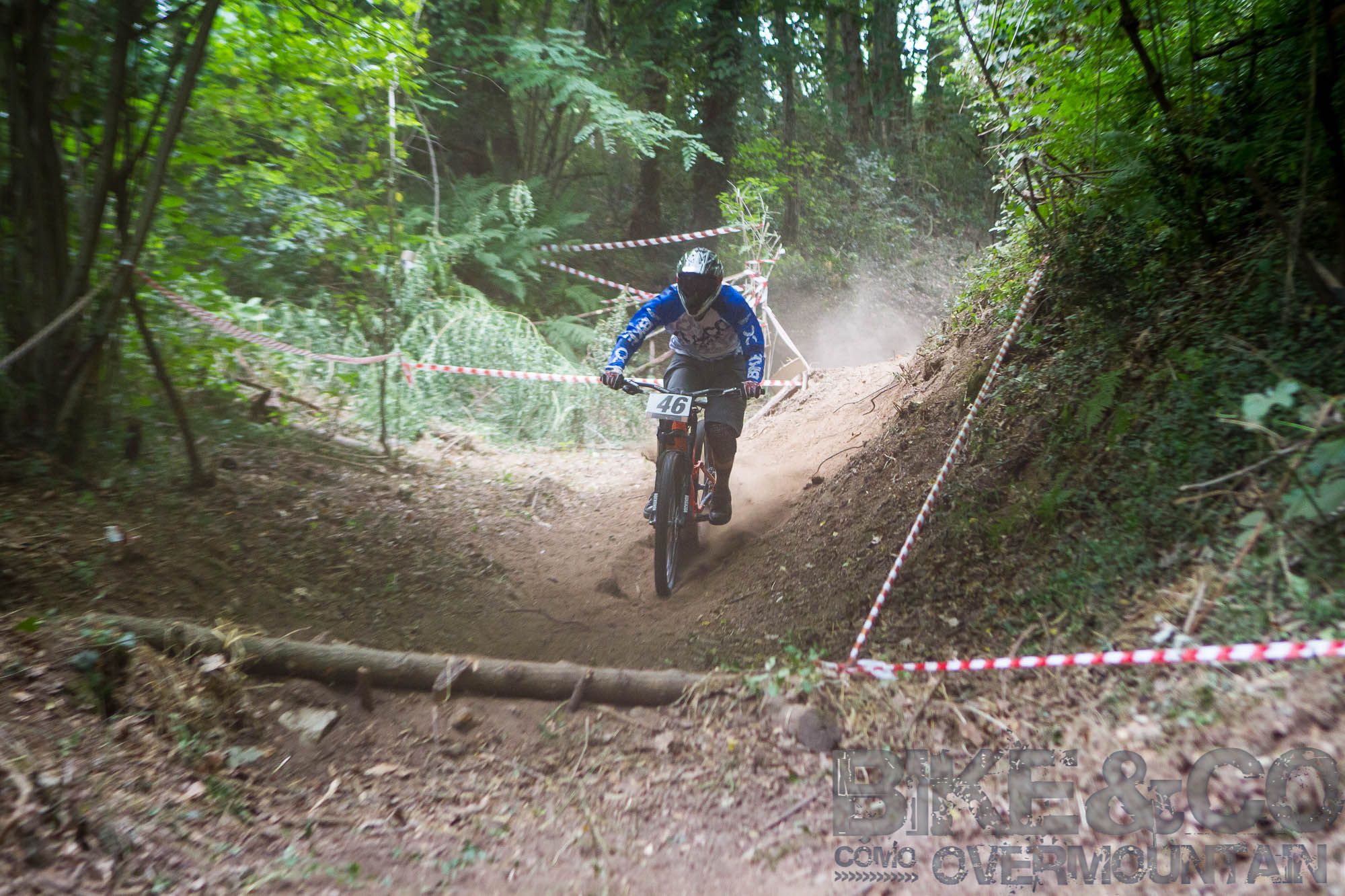 FreerideBirrasprint2015-2621