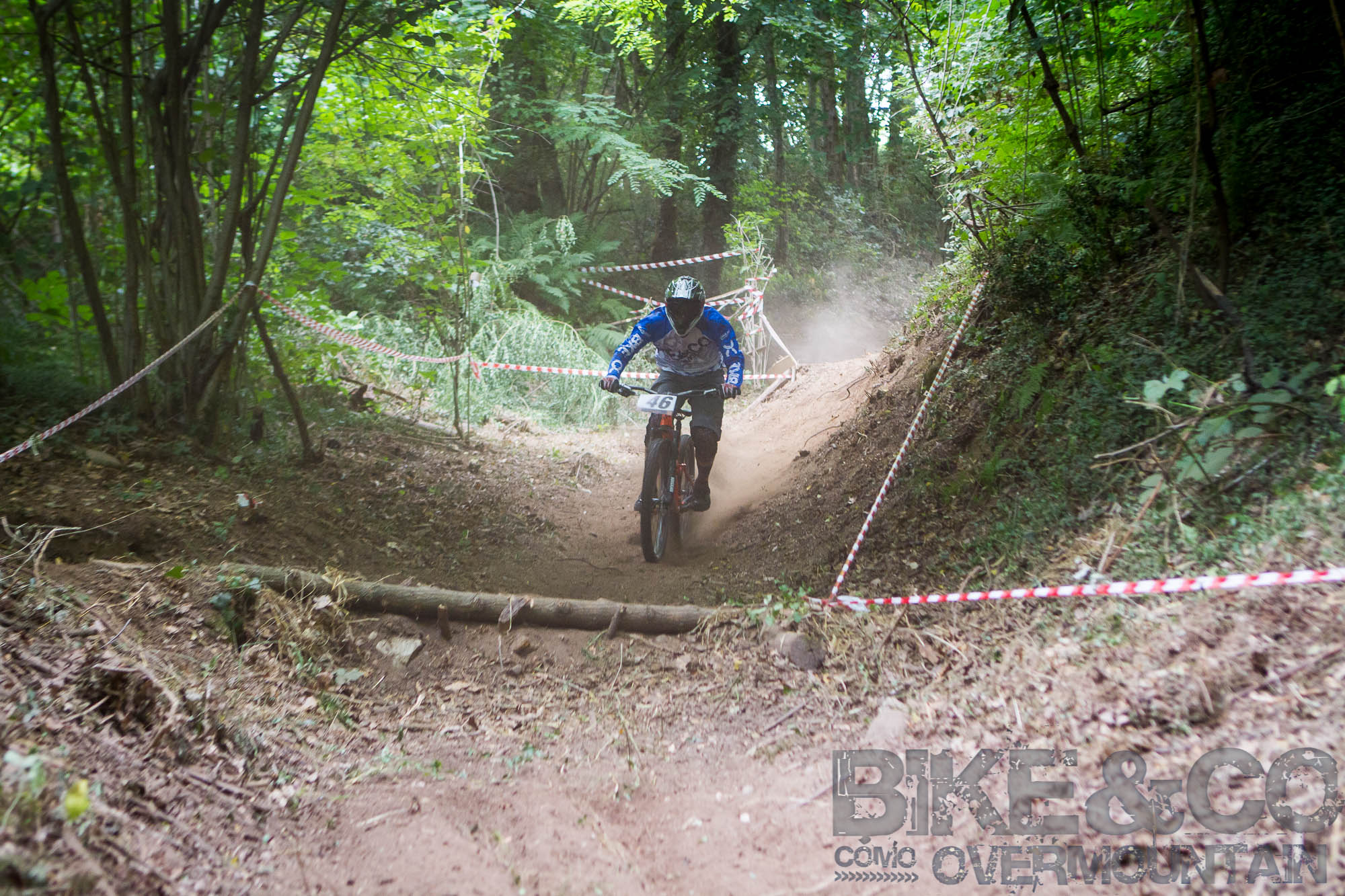 FreerideBirrasprint2015-2622