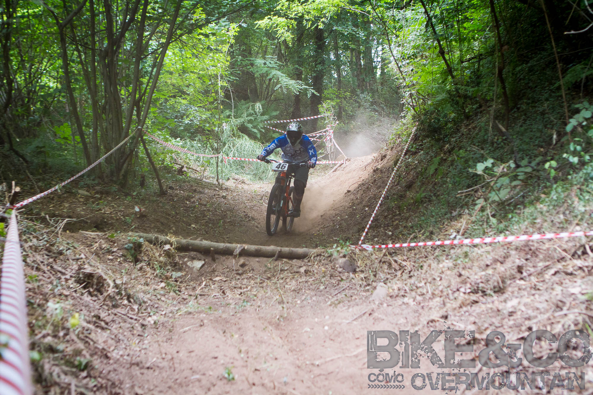 FreerideBirrasprint2015-2623