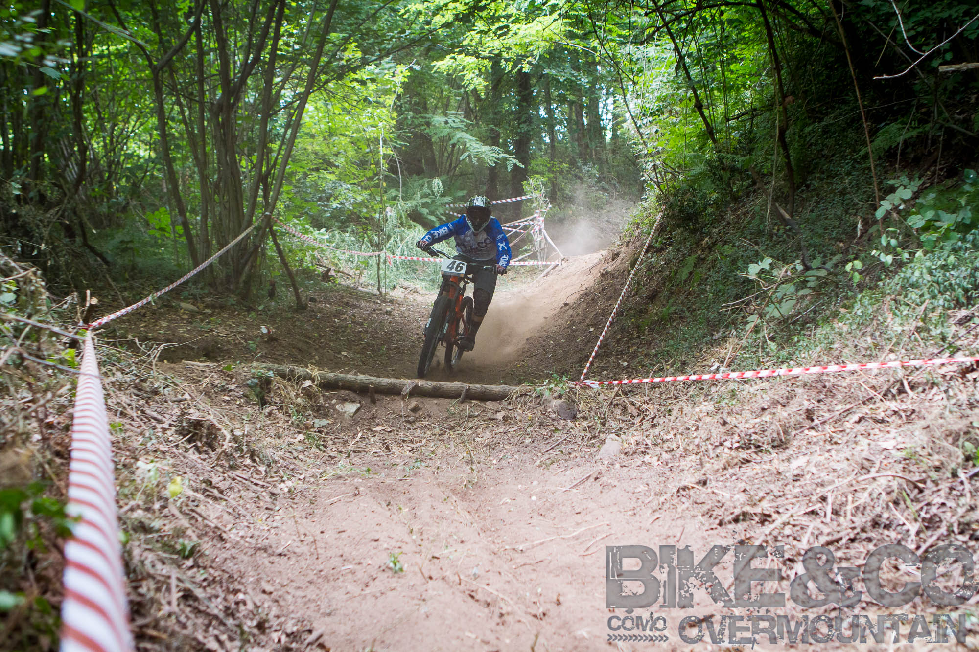 FreerideBirrasprint2015-2624