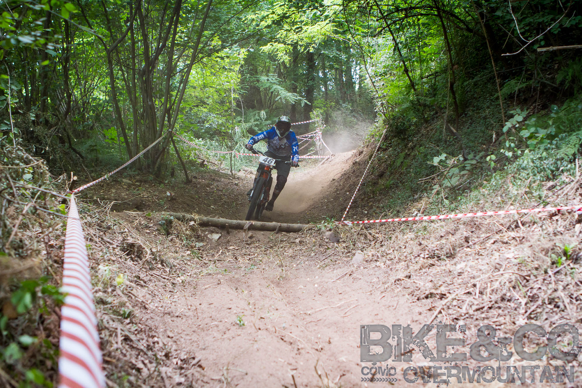 FreerideBirrasprint2015-2625