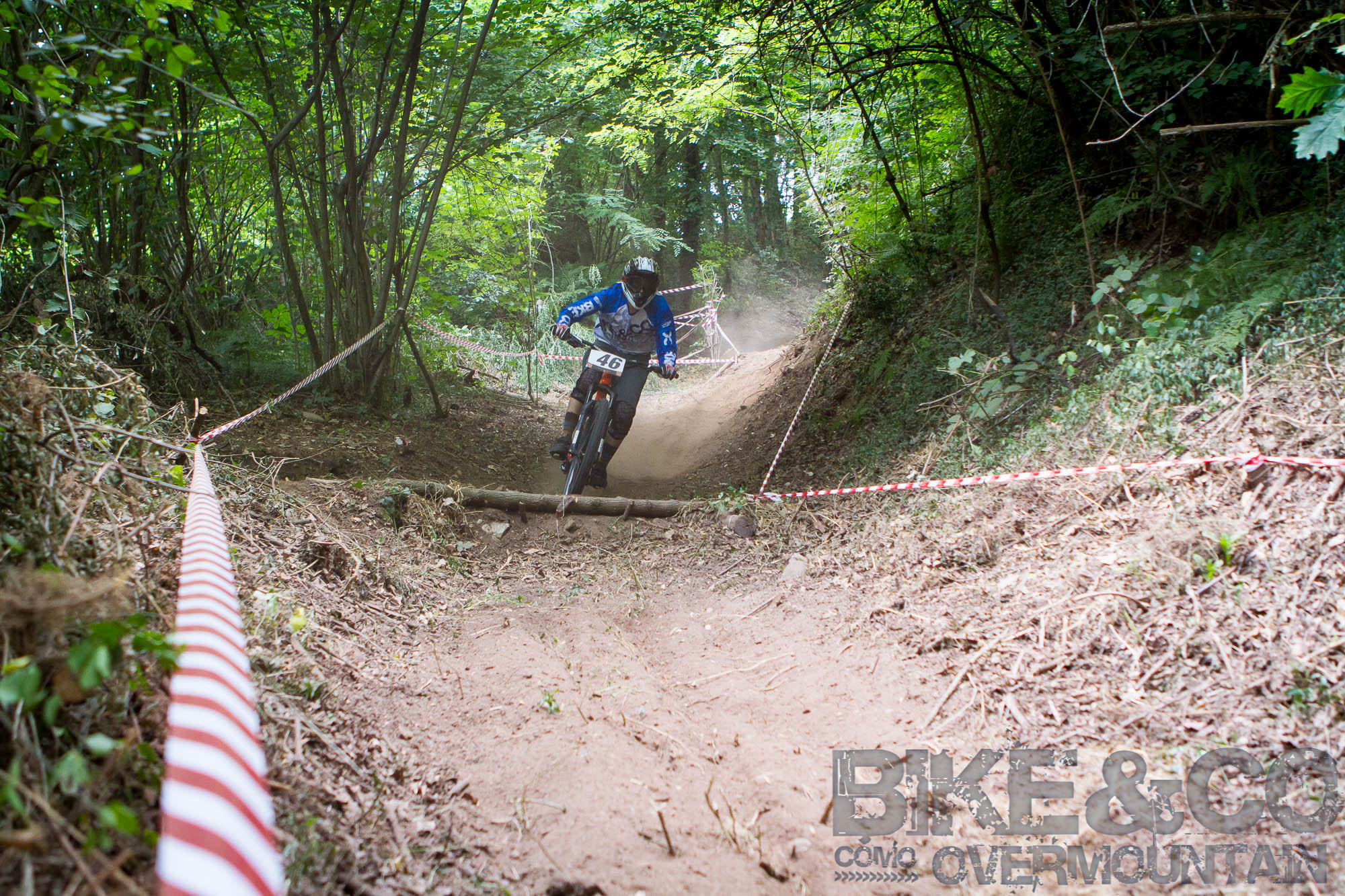 FreerideBirrasprint2015-2626