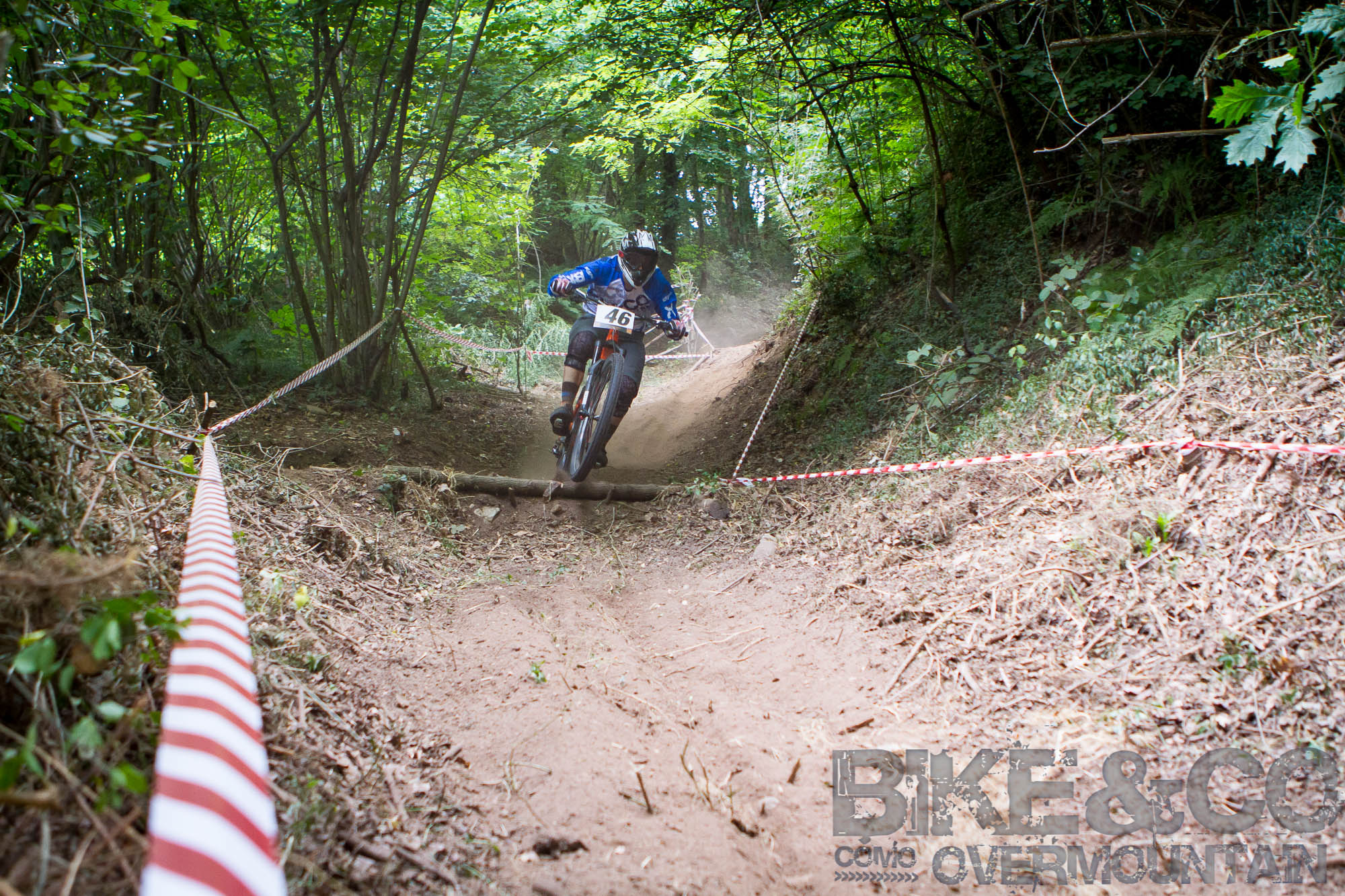 FreerideBirrasprint2015-2627