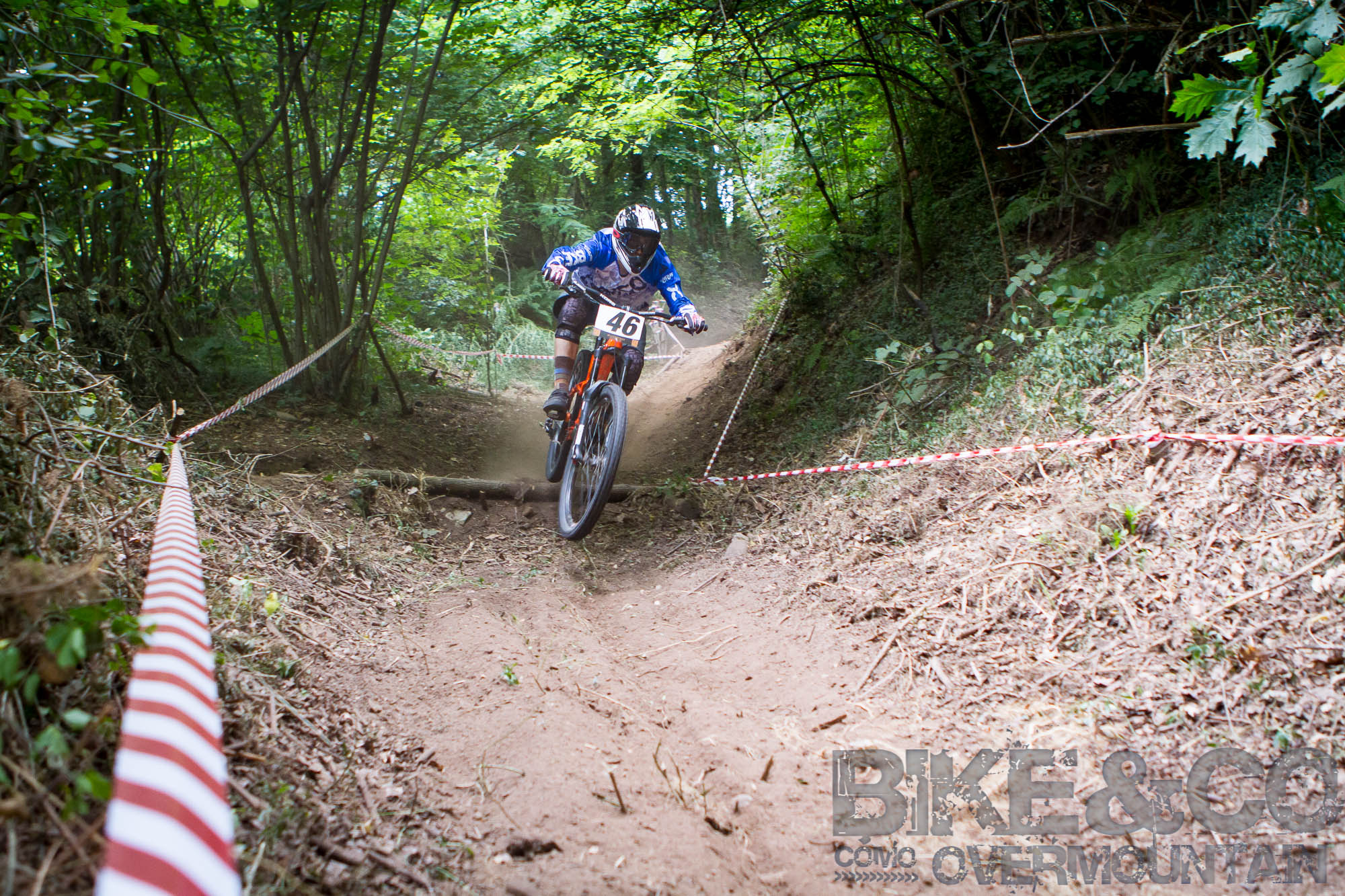 FreerideBirrasprint2015-2628