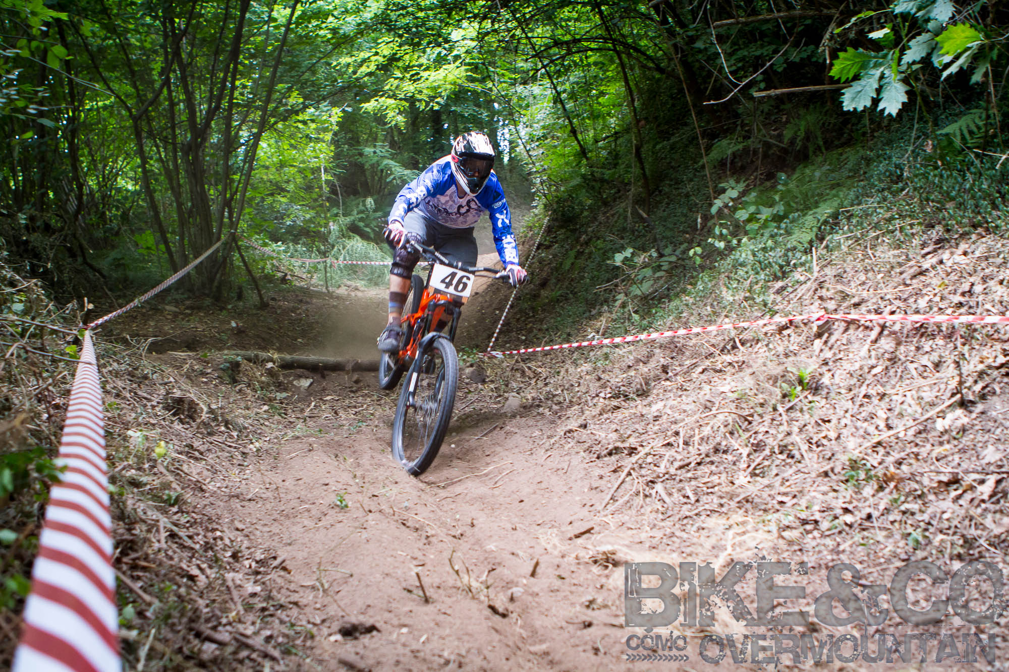 FreerideBirrasprint2015-2629