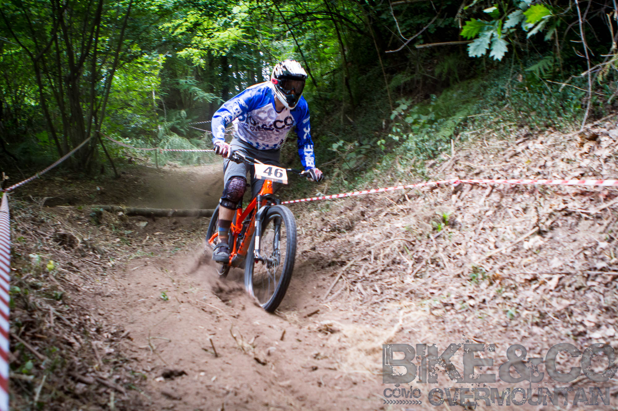 FreerideBirrasprint2015-2630