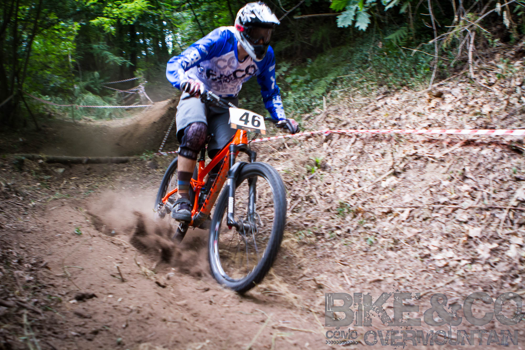 FreerideBirrasprint2015-2631