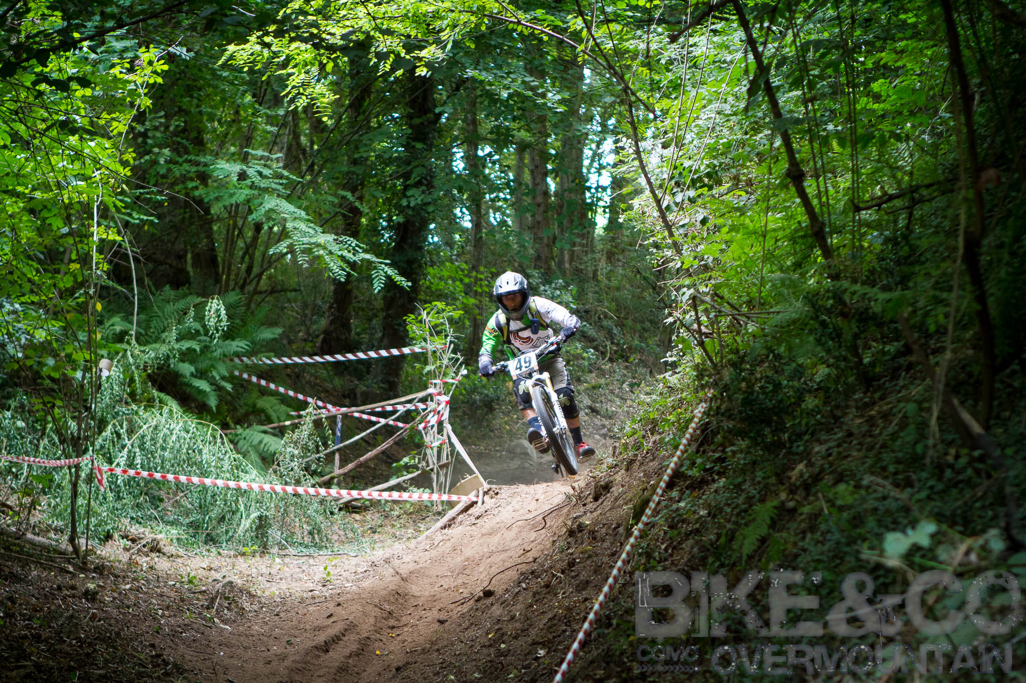 FreerideBirrasprint2015-2632
