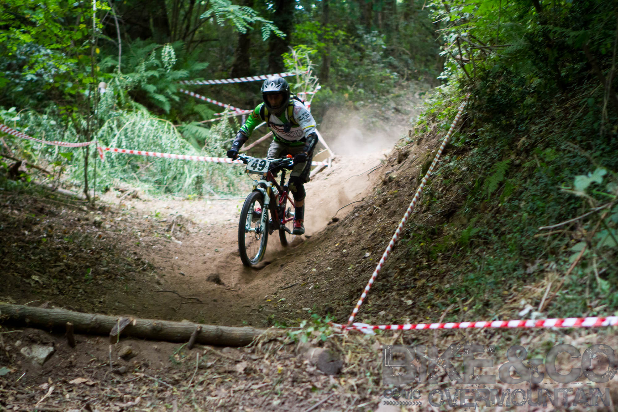 FreerideBirrasprint2015-2635