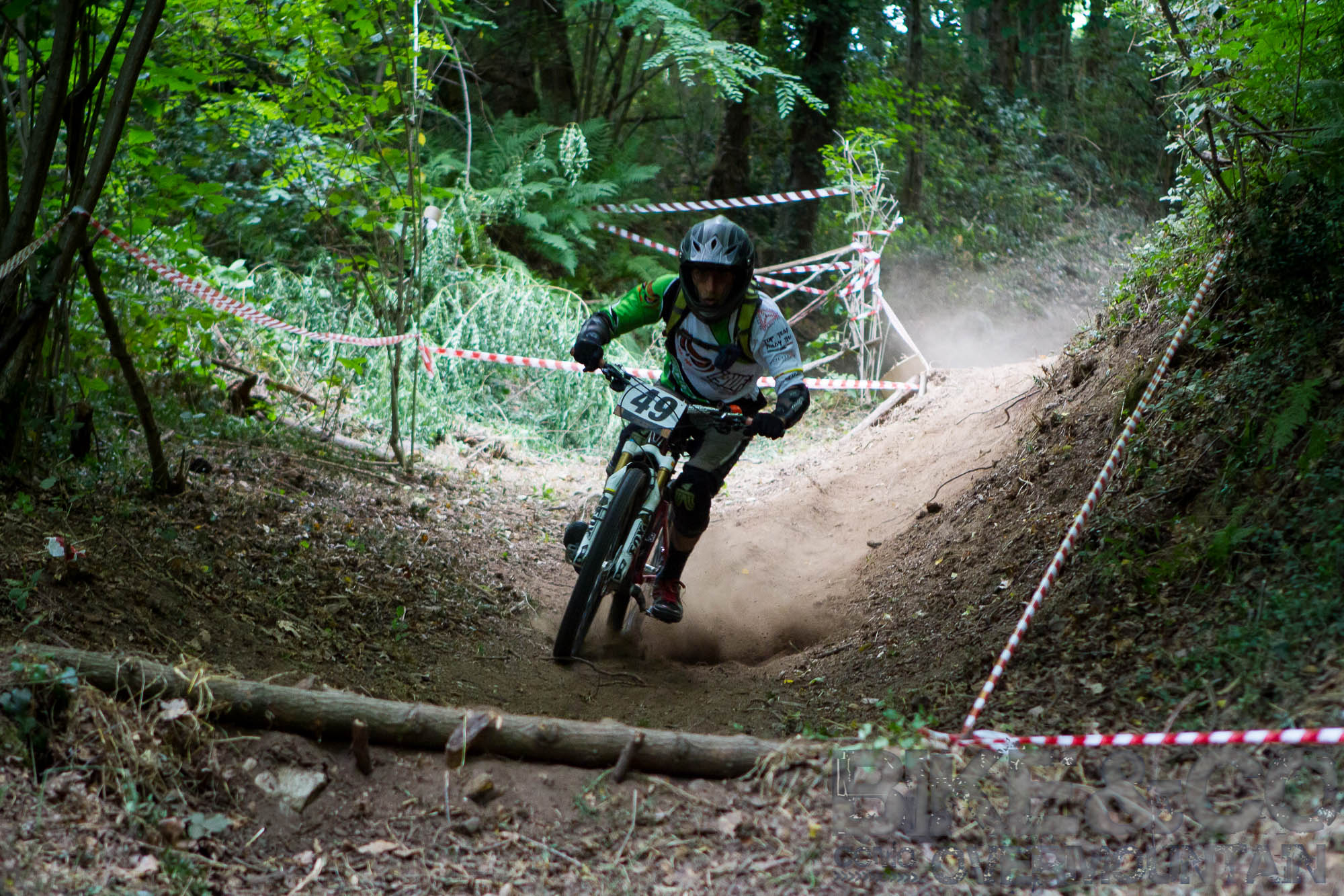 FreerideBirrasprint2015-2636