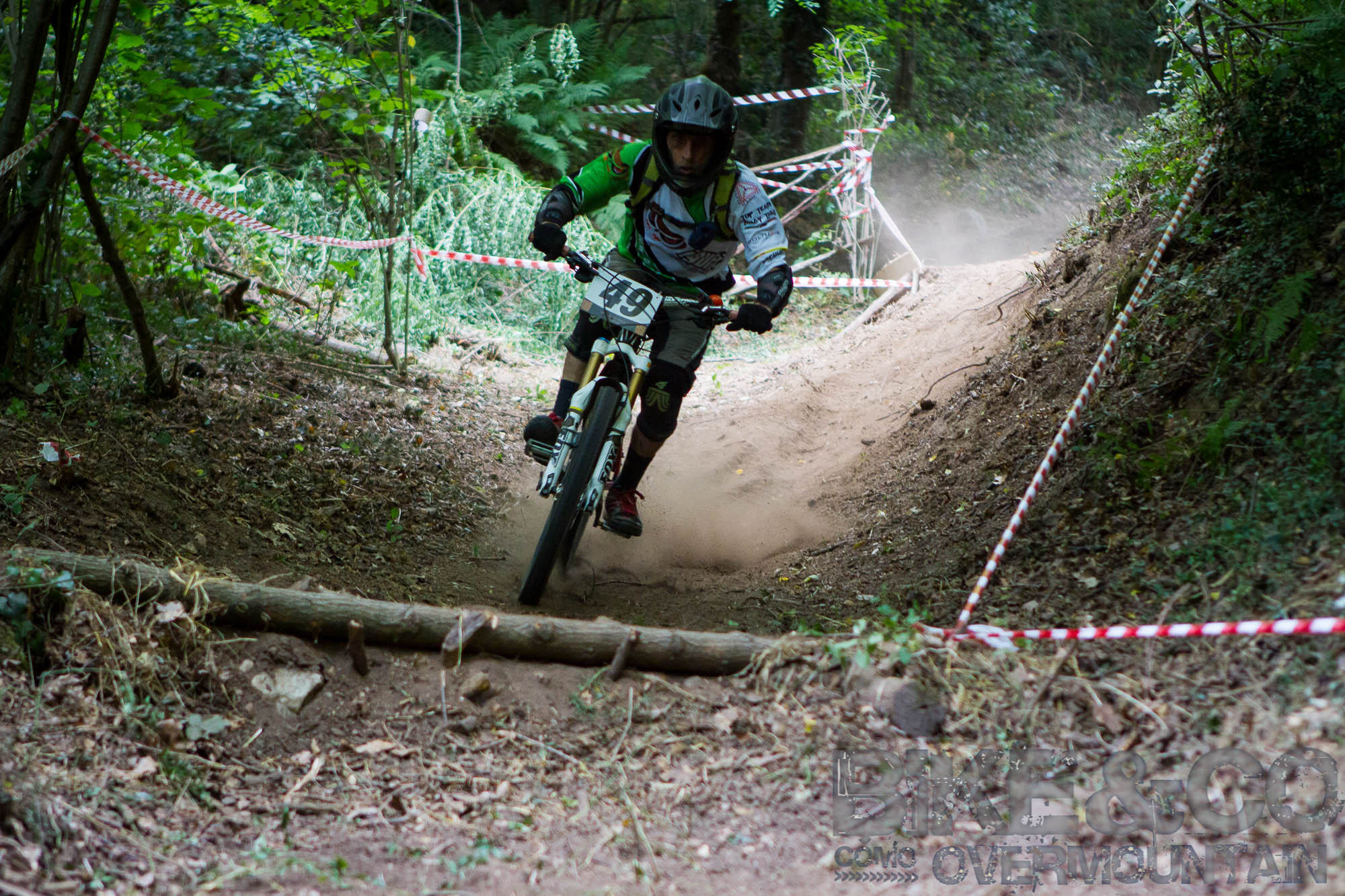 FreerideBirrasprint2015-2637