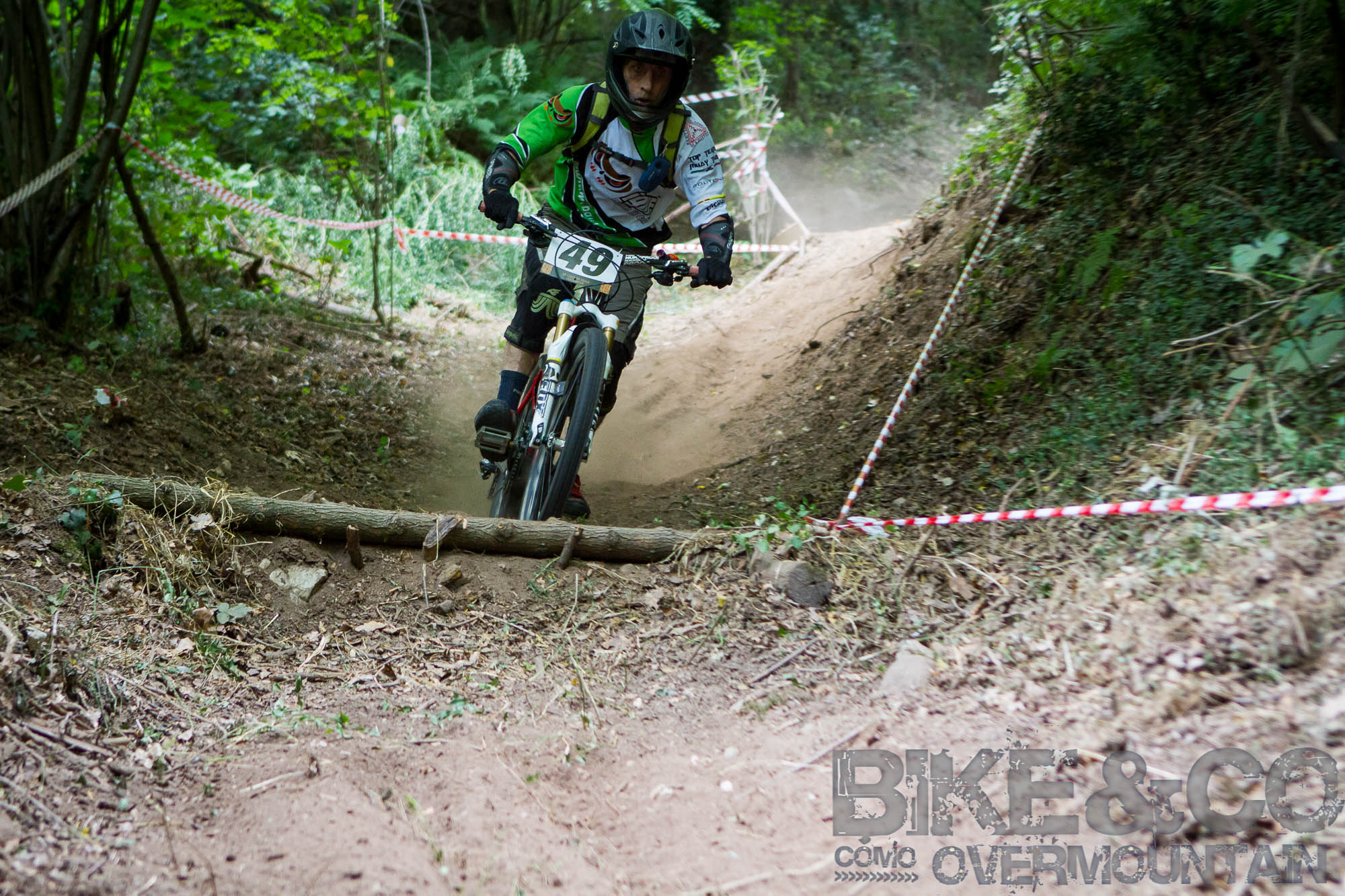 FreerideBirrasprint2015-2638