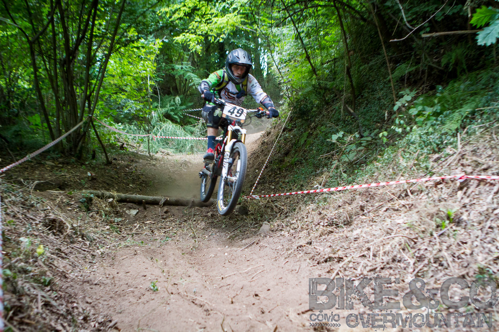 FreerideBirrasprint2015-2640